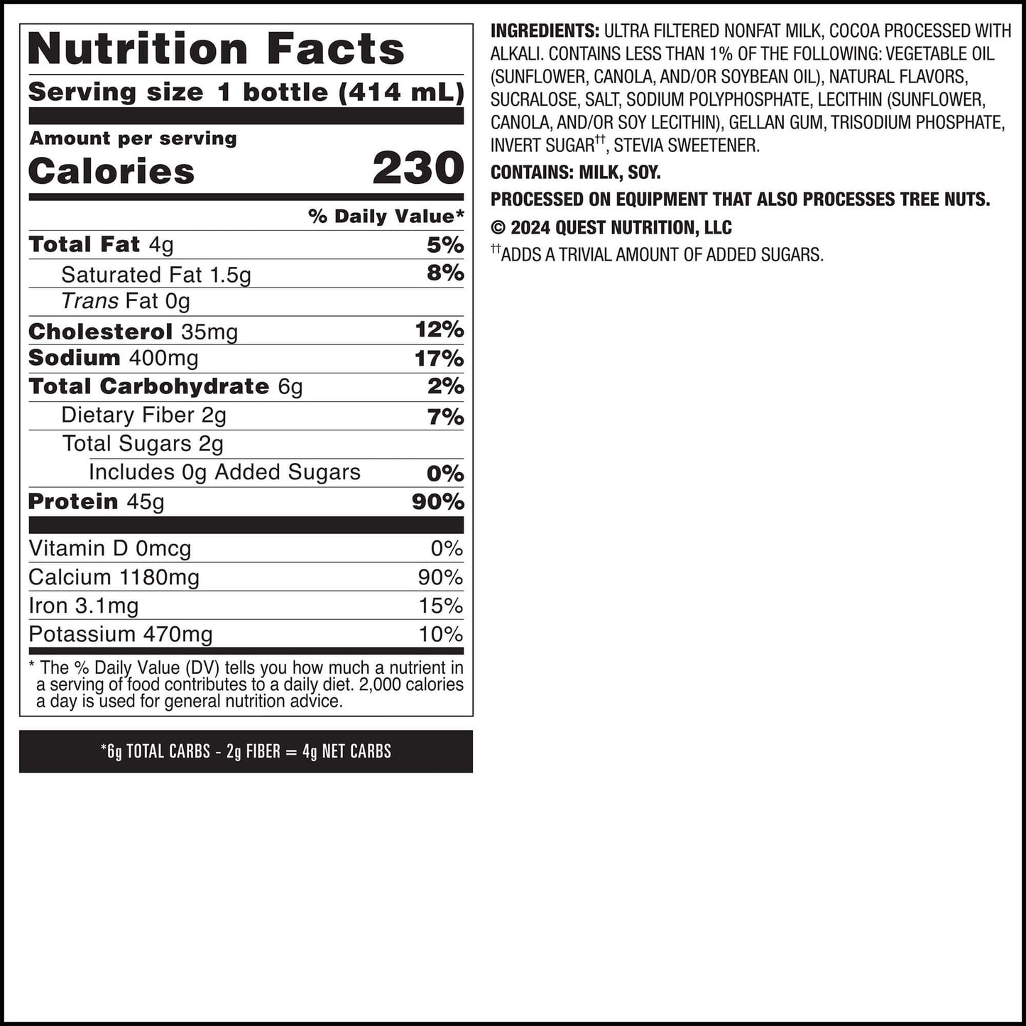 chocolate-45g-protein-milkshake-e5 qst-015993-chocolate-45g-protein-milkshake_7.jpg
