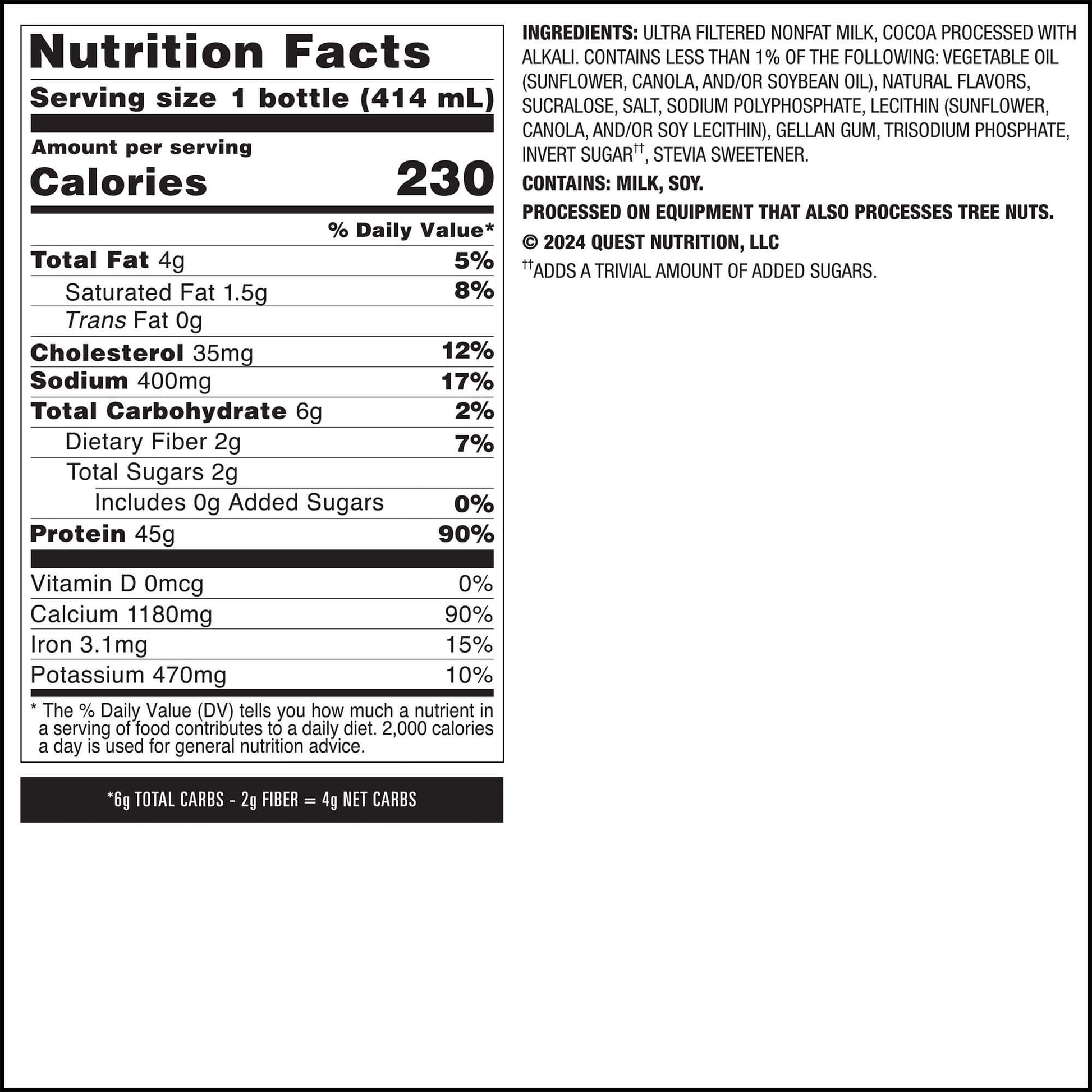 chocolate-45g-protein-milkshake-e5 qst-015993-chocolate-45g-protein-milkshake_7.jpg