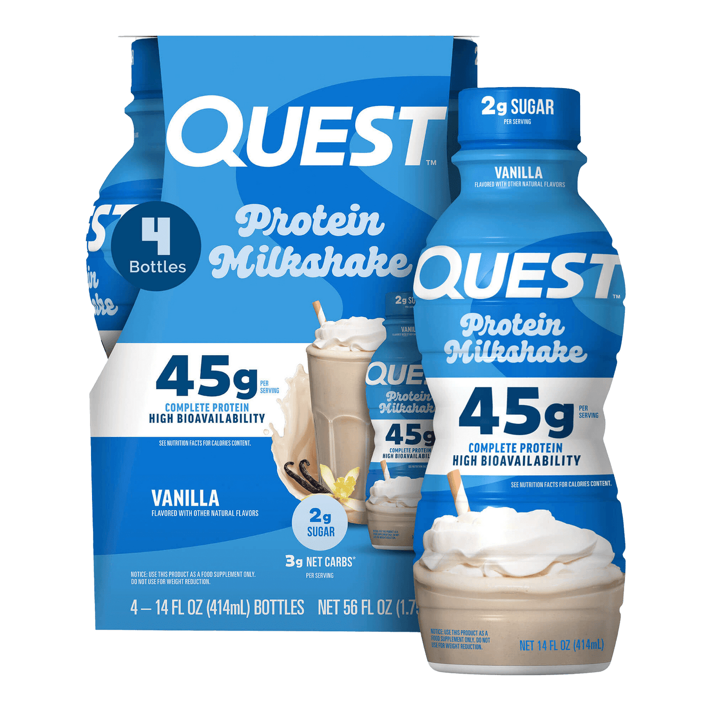vanilla-45g-protein-milkshake-o9 qst-016051-vanilla-45g-protein-milkshake_1.png