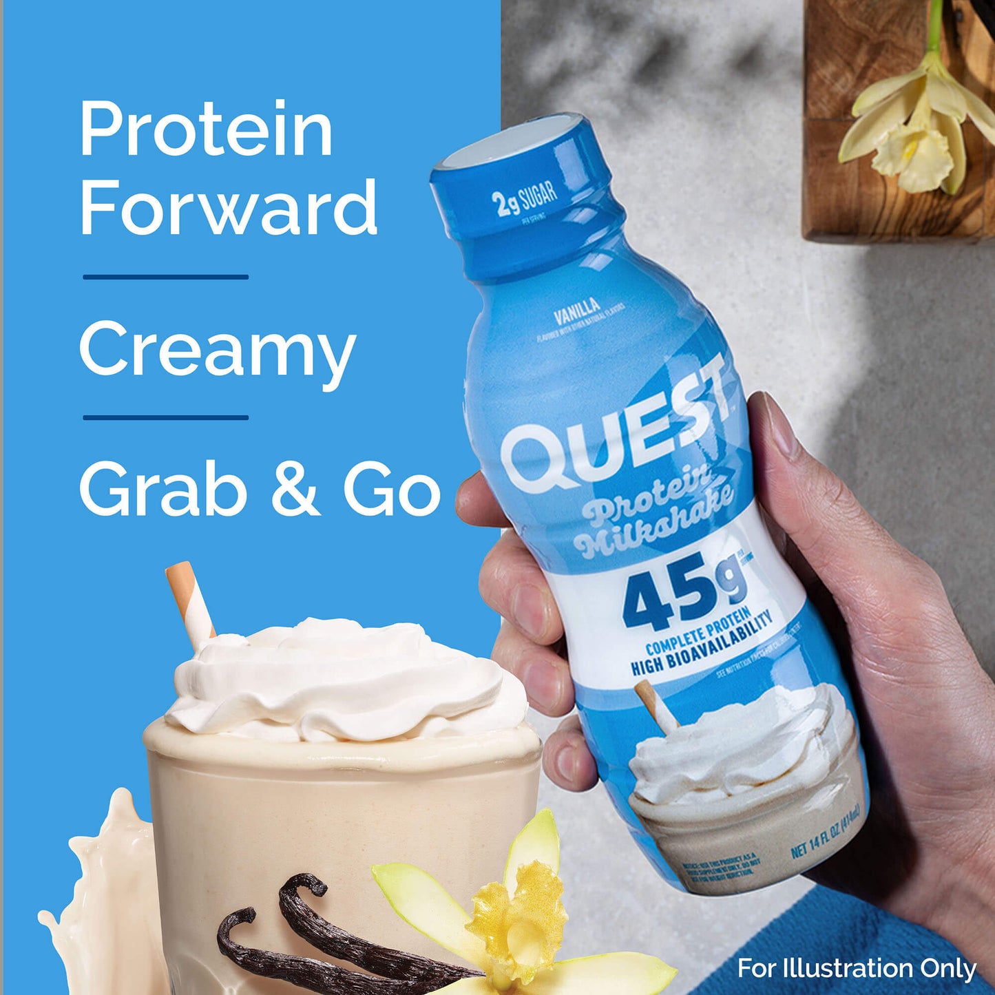 vanilla-45g-protein-milkshake-o9 qst-016051-vanilla-45g-protein-milkshake_3.jpg
