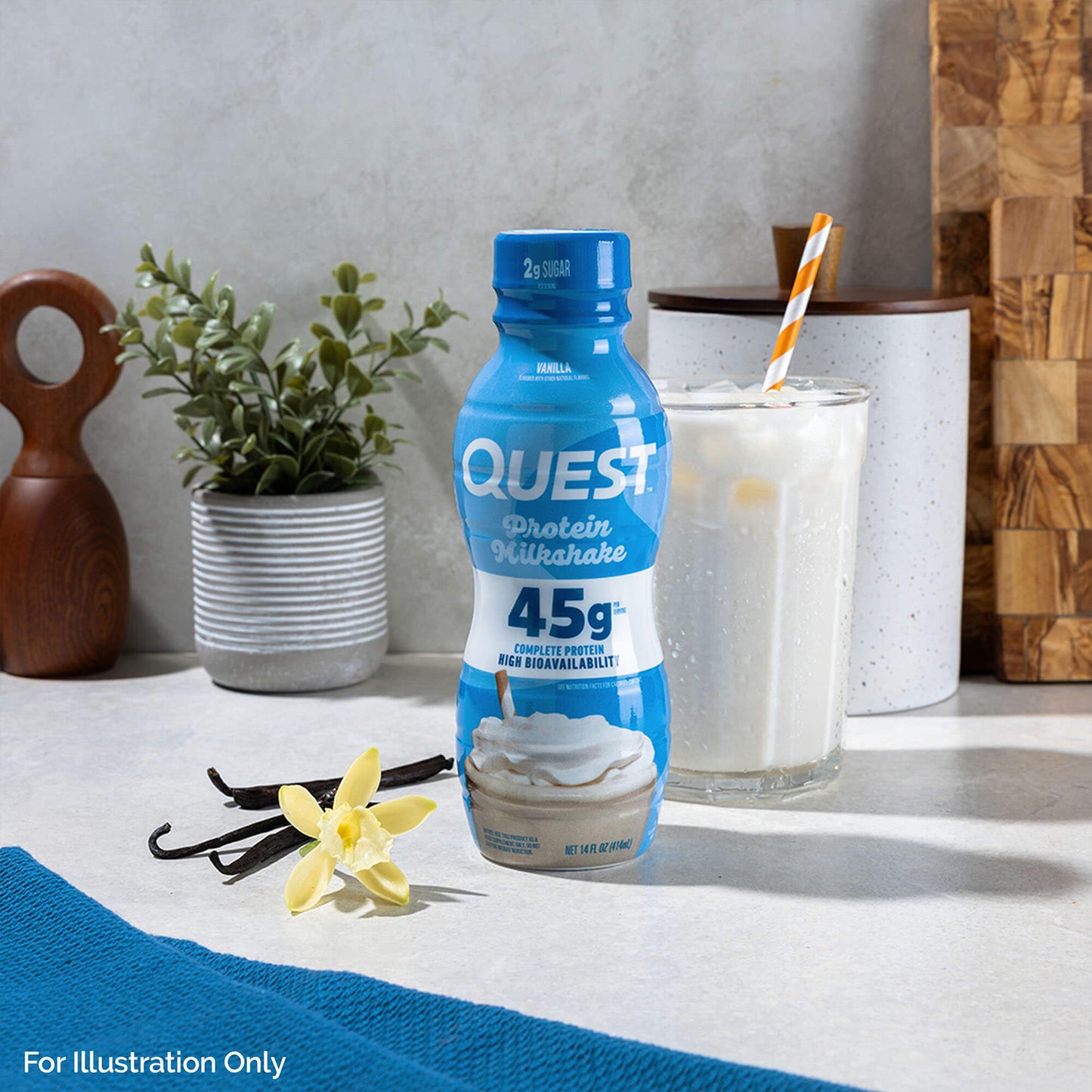 vanilla-45g-protein-milkshake-o9 qst-016051-vanilla-45g-protein-milkshake_5.jpg