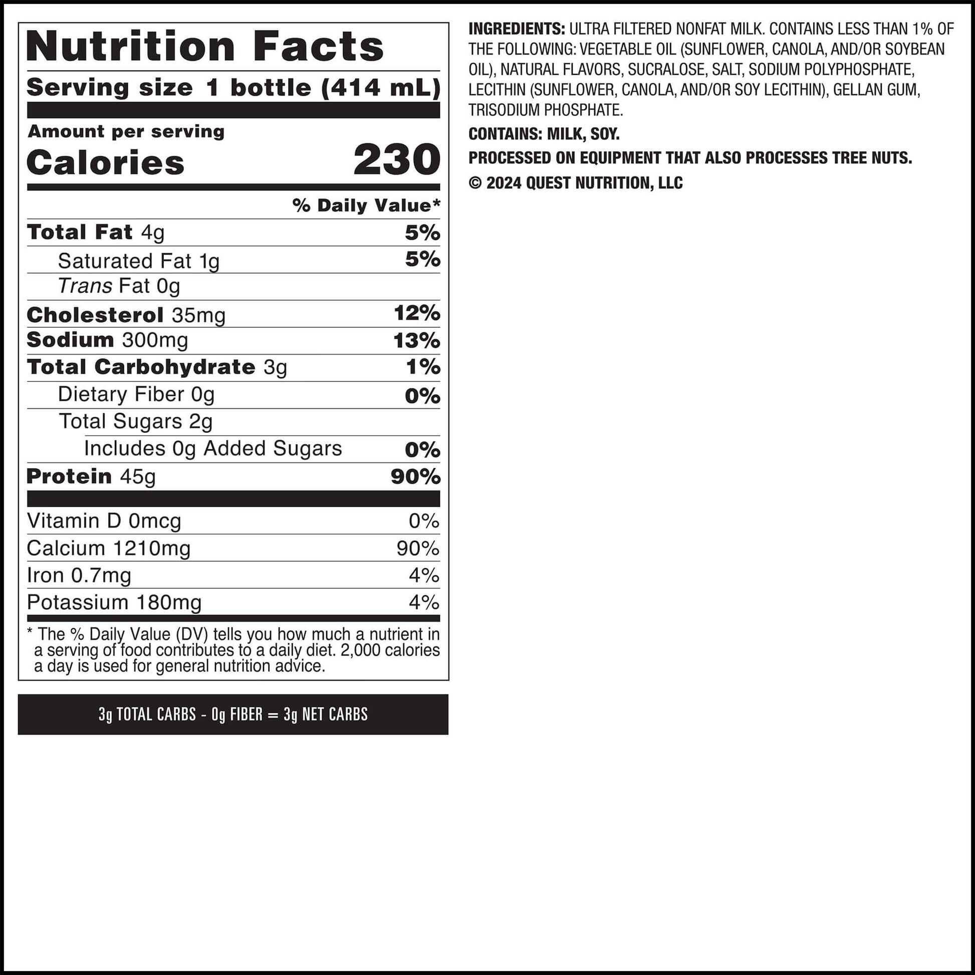 vanilla-45g-protein-milkshake-o9 qst-016051-vanilla-45g-protein-milkshake_7.jpg