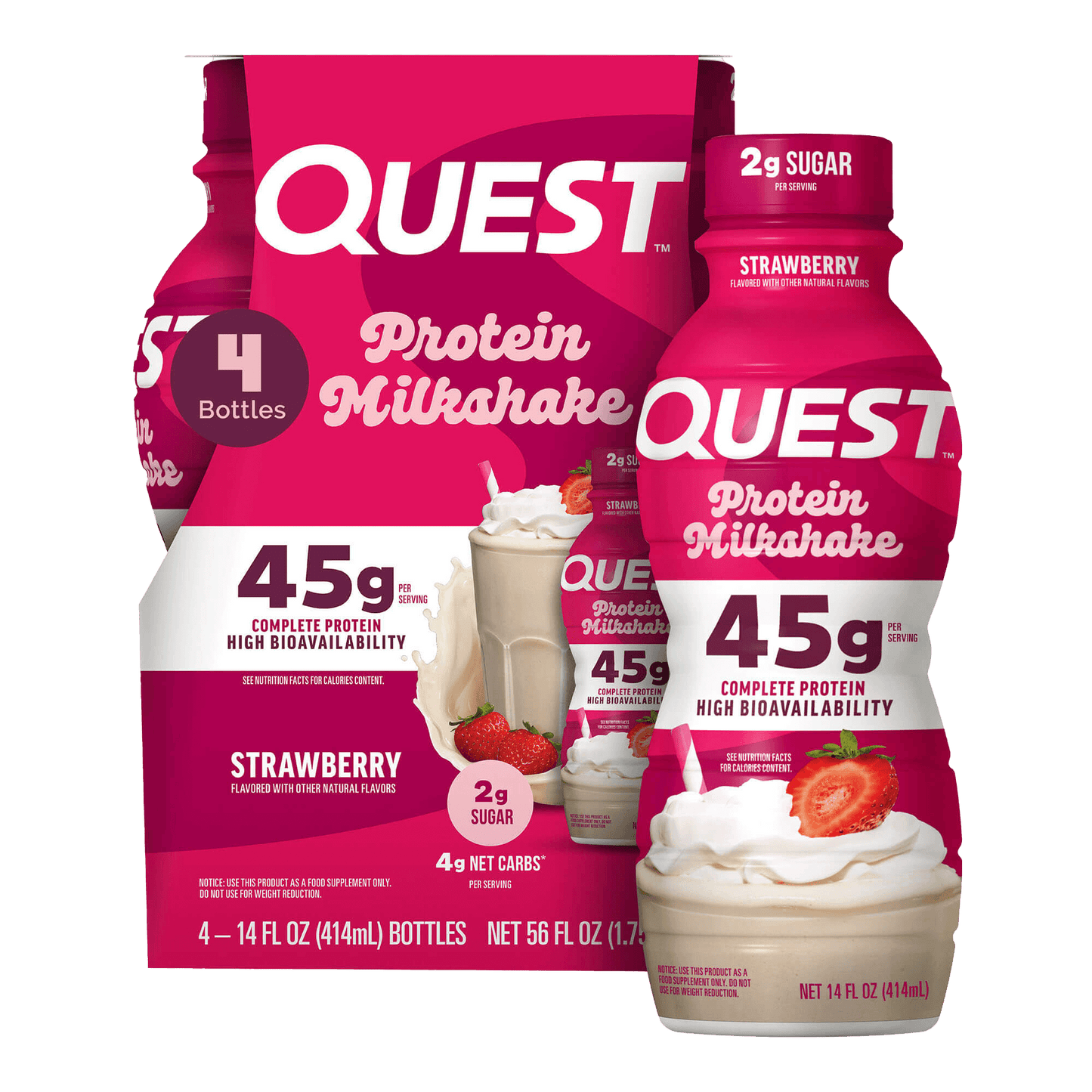 strawberry-45g-protein-milkshake-o8 qst-016099-strawberry-45g-protein-milkshake_1.png