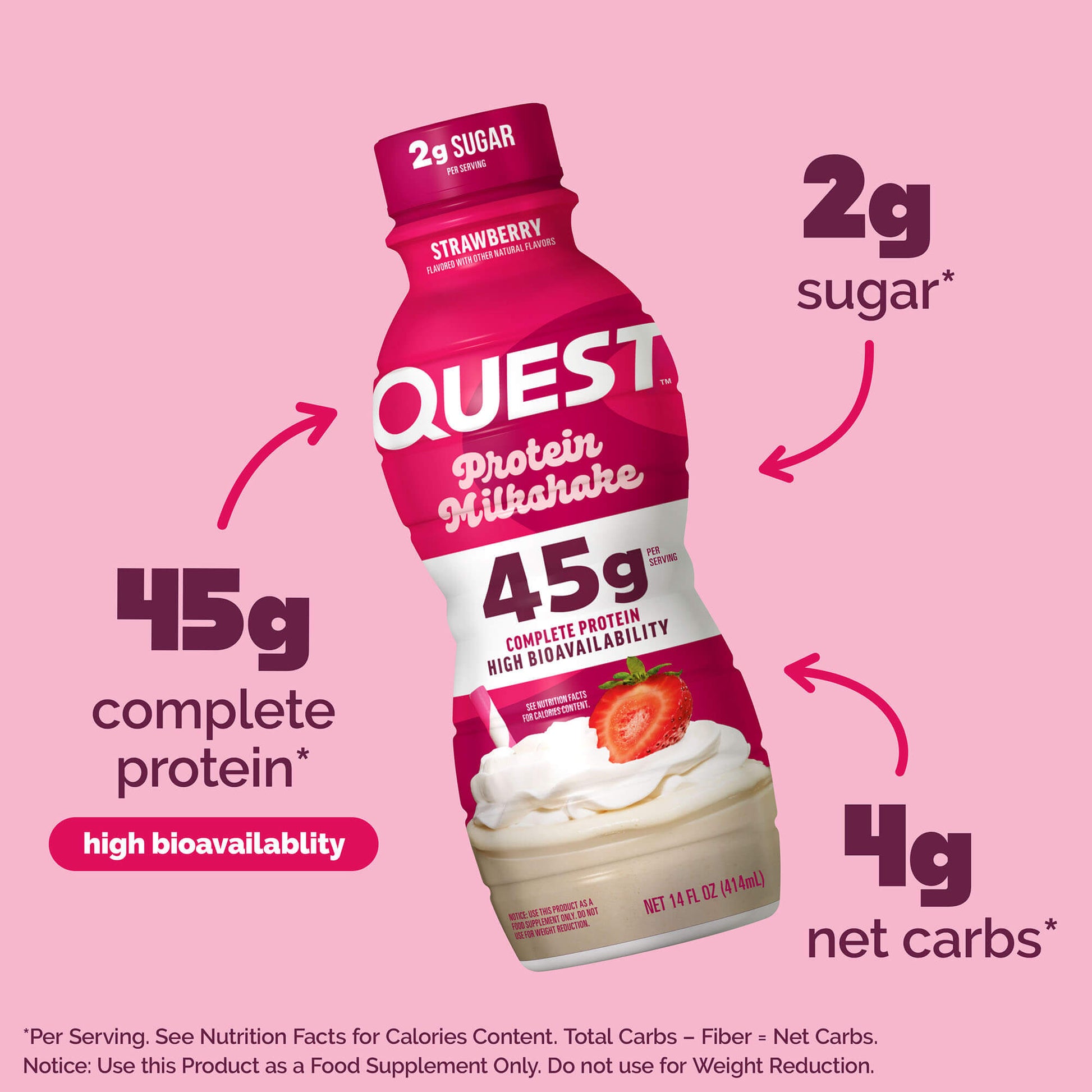 strawberry-45g-protein-milkshake-o8 qst-016099-strawberry-45g-protein-milkshake_2.jpg
