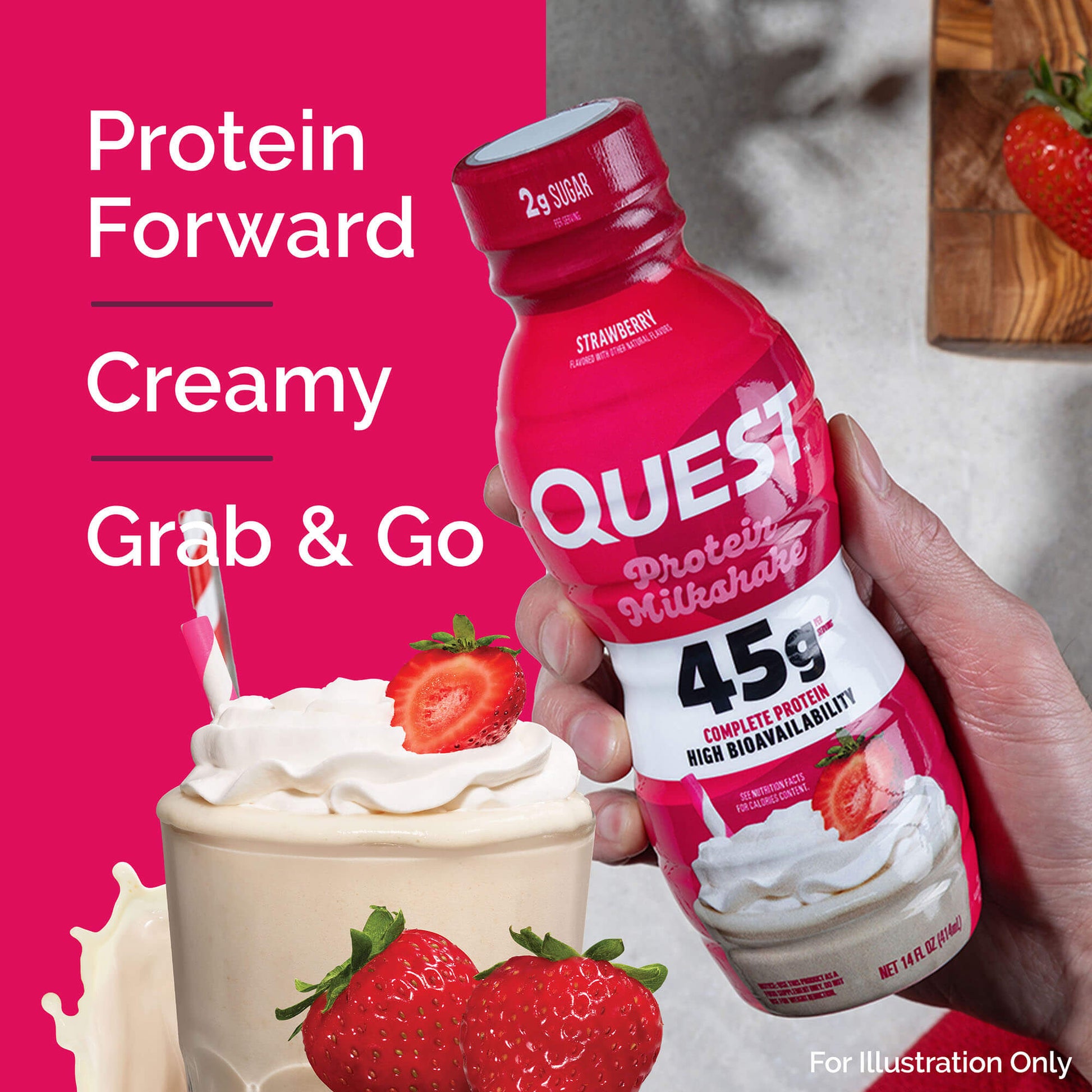 strawberry-45g-protein-milkshake-o8 qst-016099-strawberry-45g-protein-milkshake_3.jpg