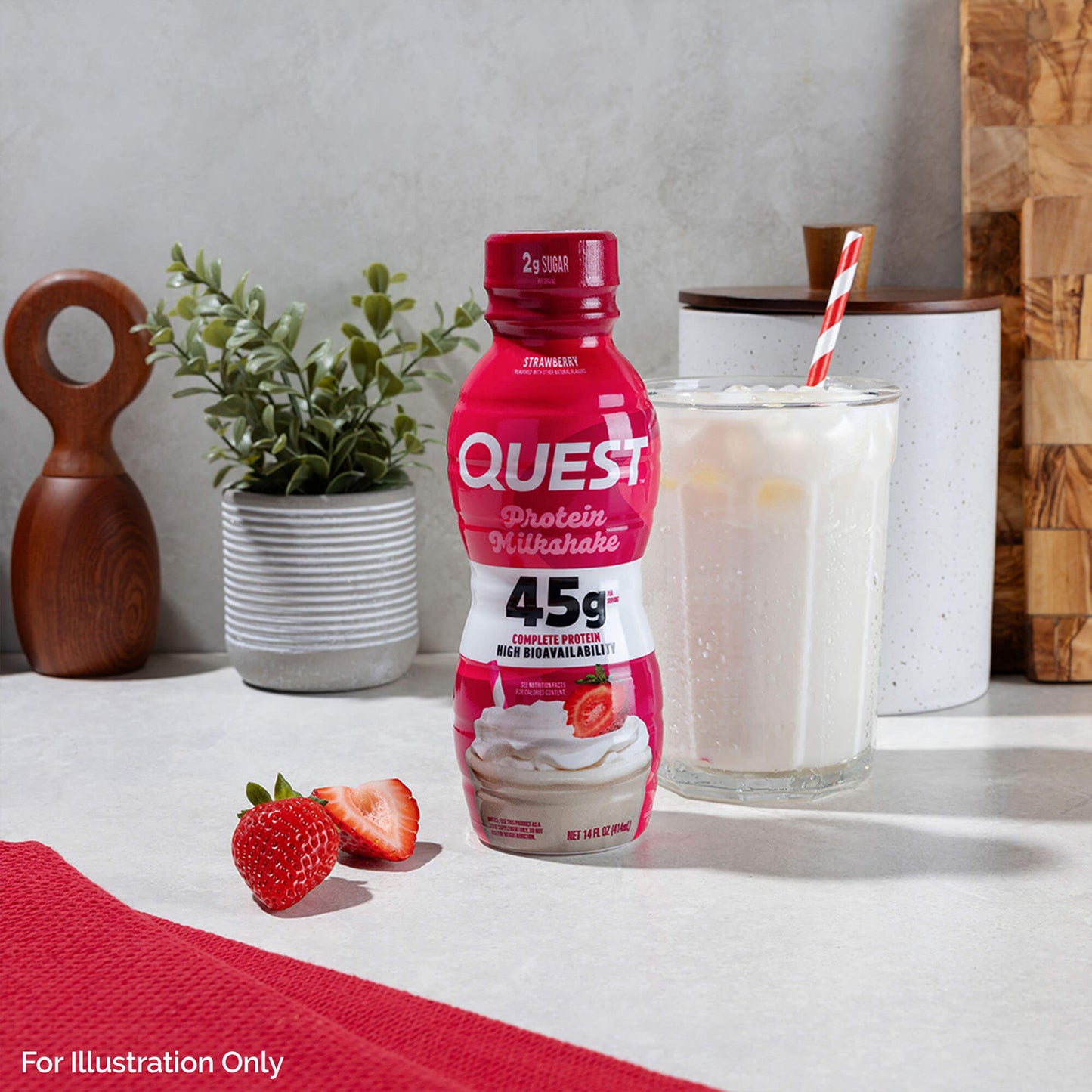 strawberry-45g-protein-milkshake-o8 qst-016099-strawberry-45g-protein-milkshake_5.jpg