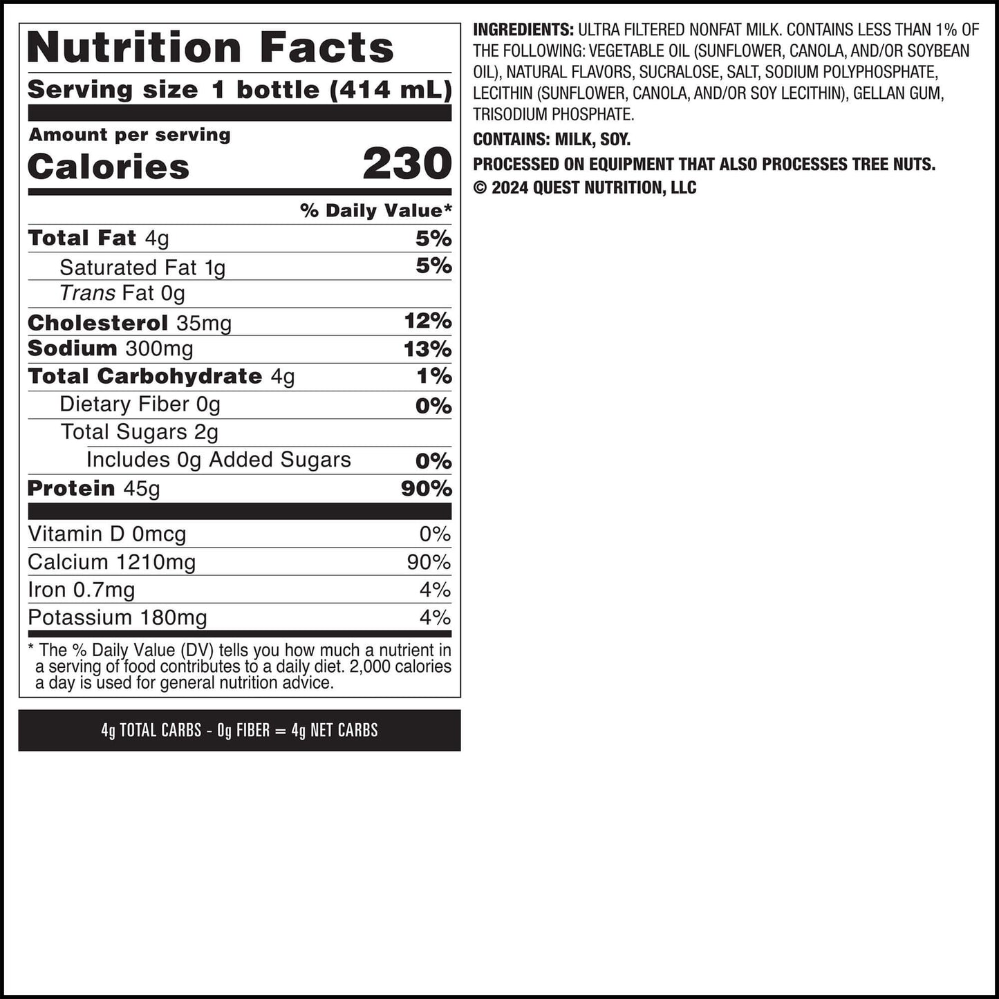 strawberry-45g-protein-milkshake-o8 qst-016099-strawberry-45g-protein-milkshake_7.jpg