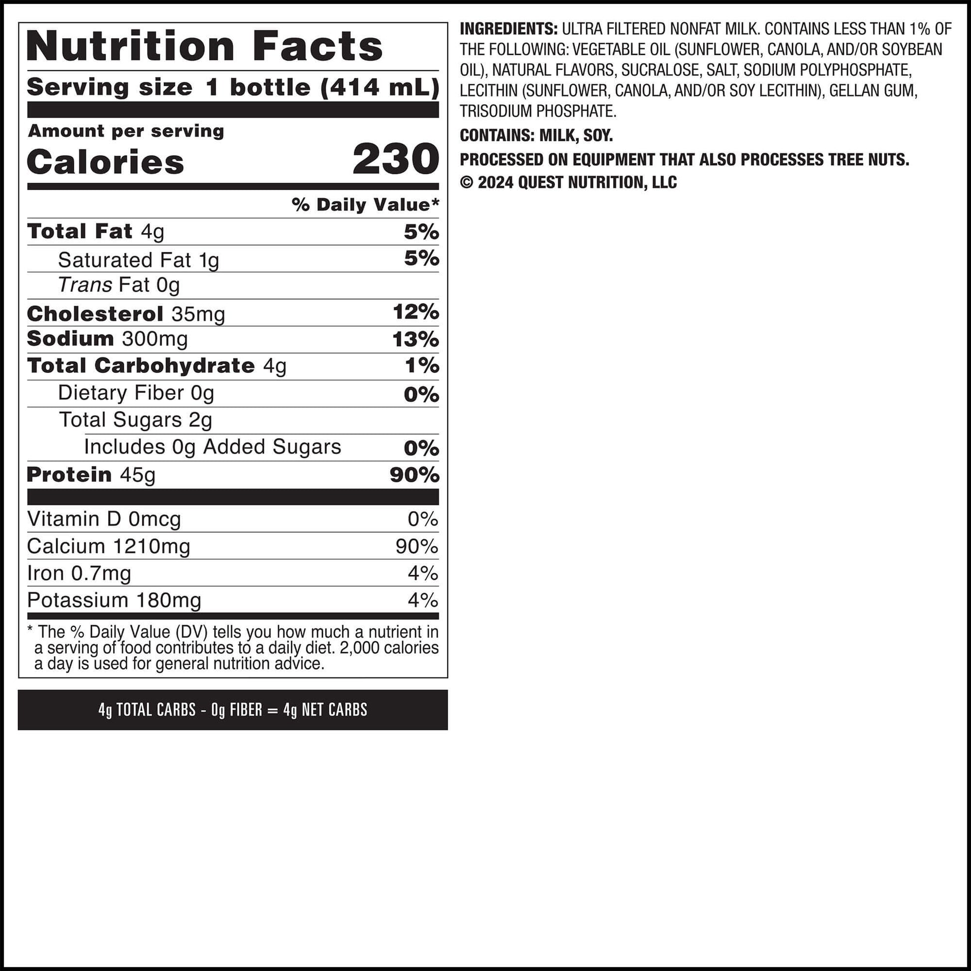 strawberry-45g-protein-milkshake-o8 qst-016099-strawberry-45g-protein-milkshake_7.jpg