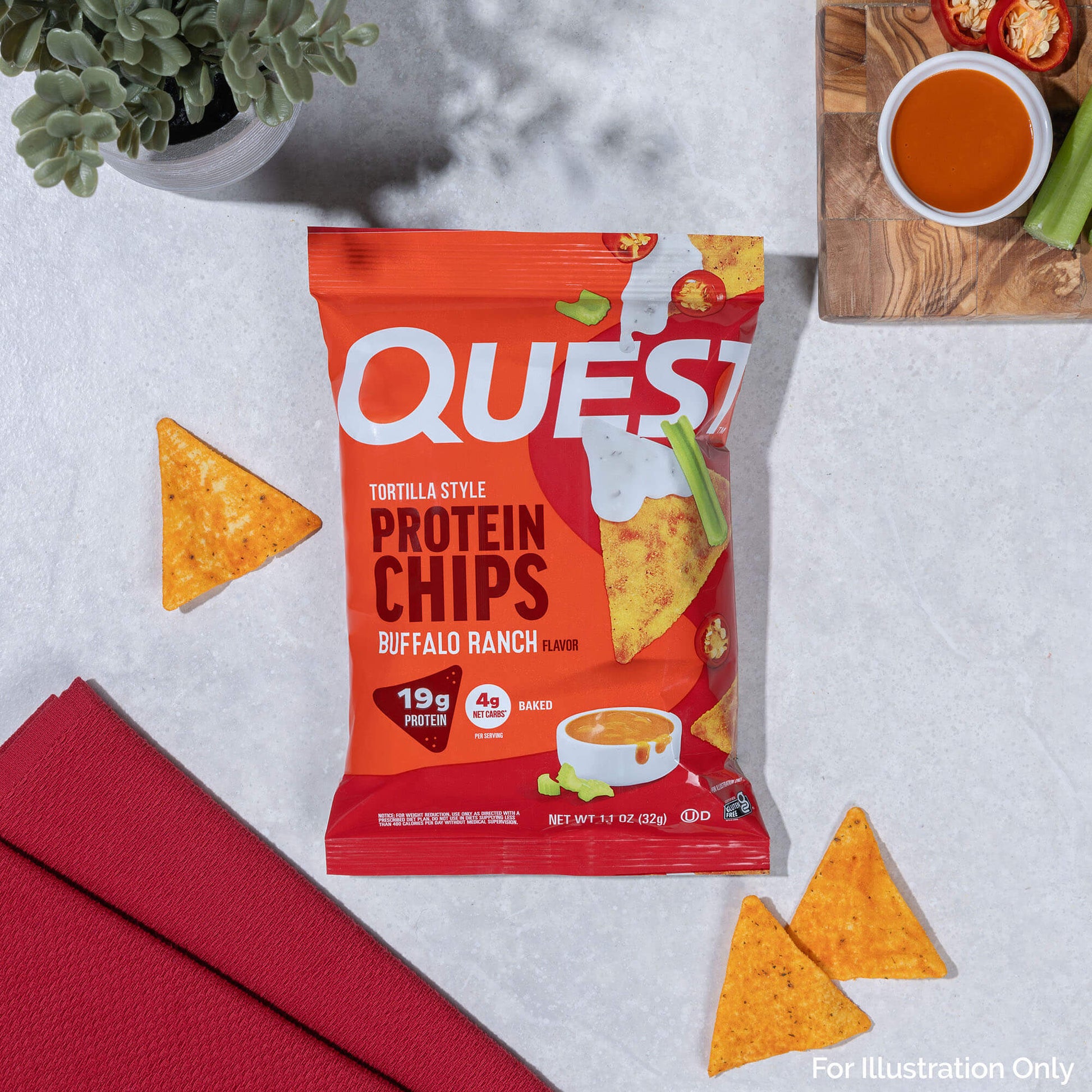 buffalo-ranch-protein-chips-z2 qst-016174-buffalo-ranch-protein-chips_4.jpg