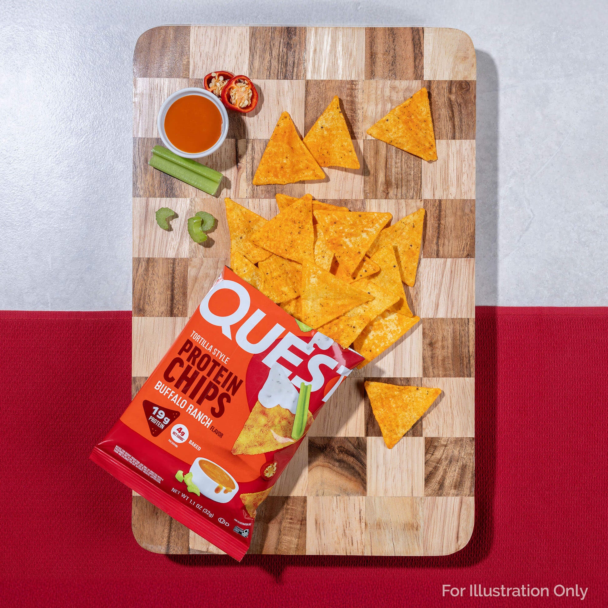 buffalo-ranch-protein-chips-z2 qst-016174-buffalo-ranch-protein-chips_5.jpg