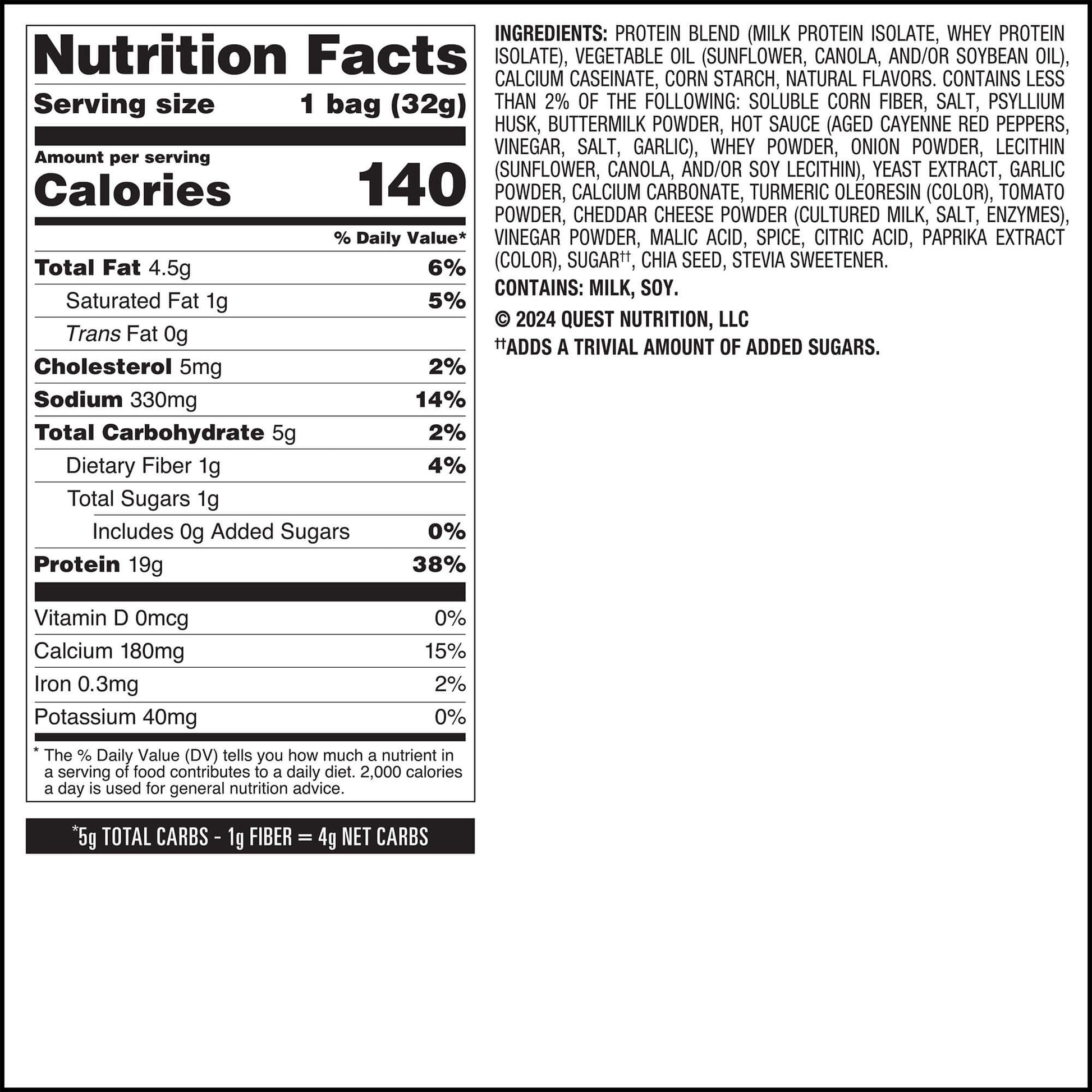 buffalo-ranch-protein-chips-z2 qst-016174-buffalo-ranch-protein-chips_6.jpg