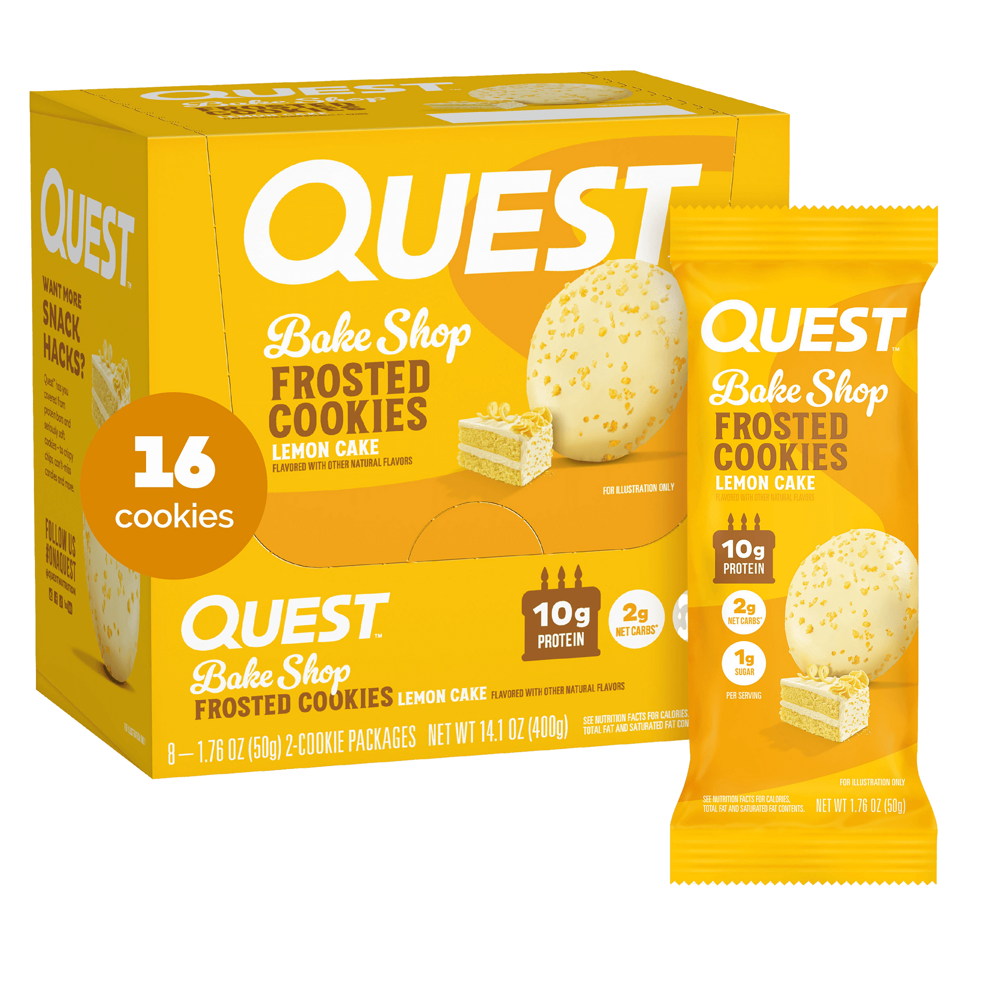 lemon-cake-frosted-cookies-twin-pack-v8 qst-016273-lemon-cake-frosted-cookies-twin-pack_1.png