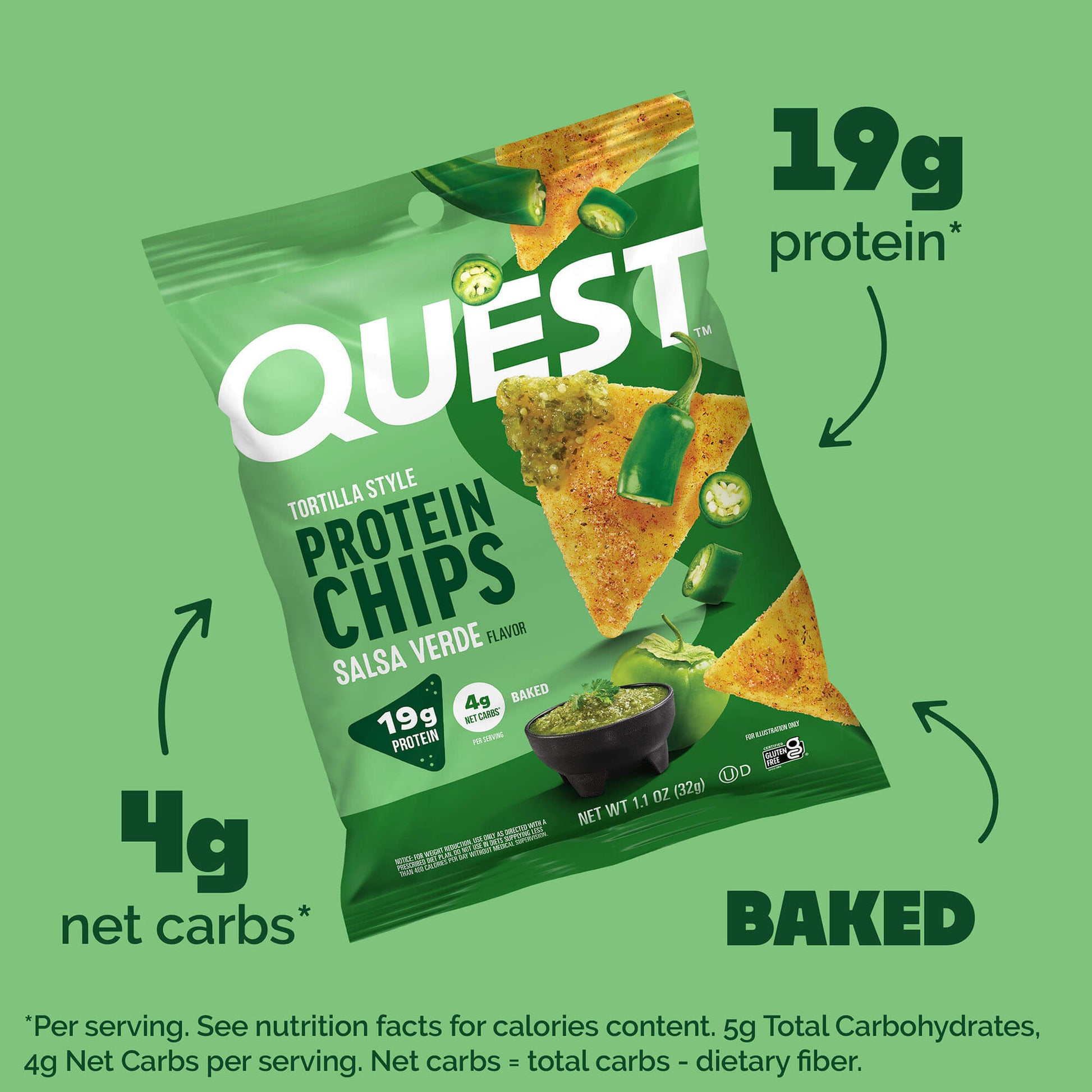 salsa-verde-tortilla-style-protein-chips-l4 qst-016419-salsa-verde-tortilla-style-protein-chips_2.jpg