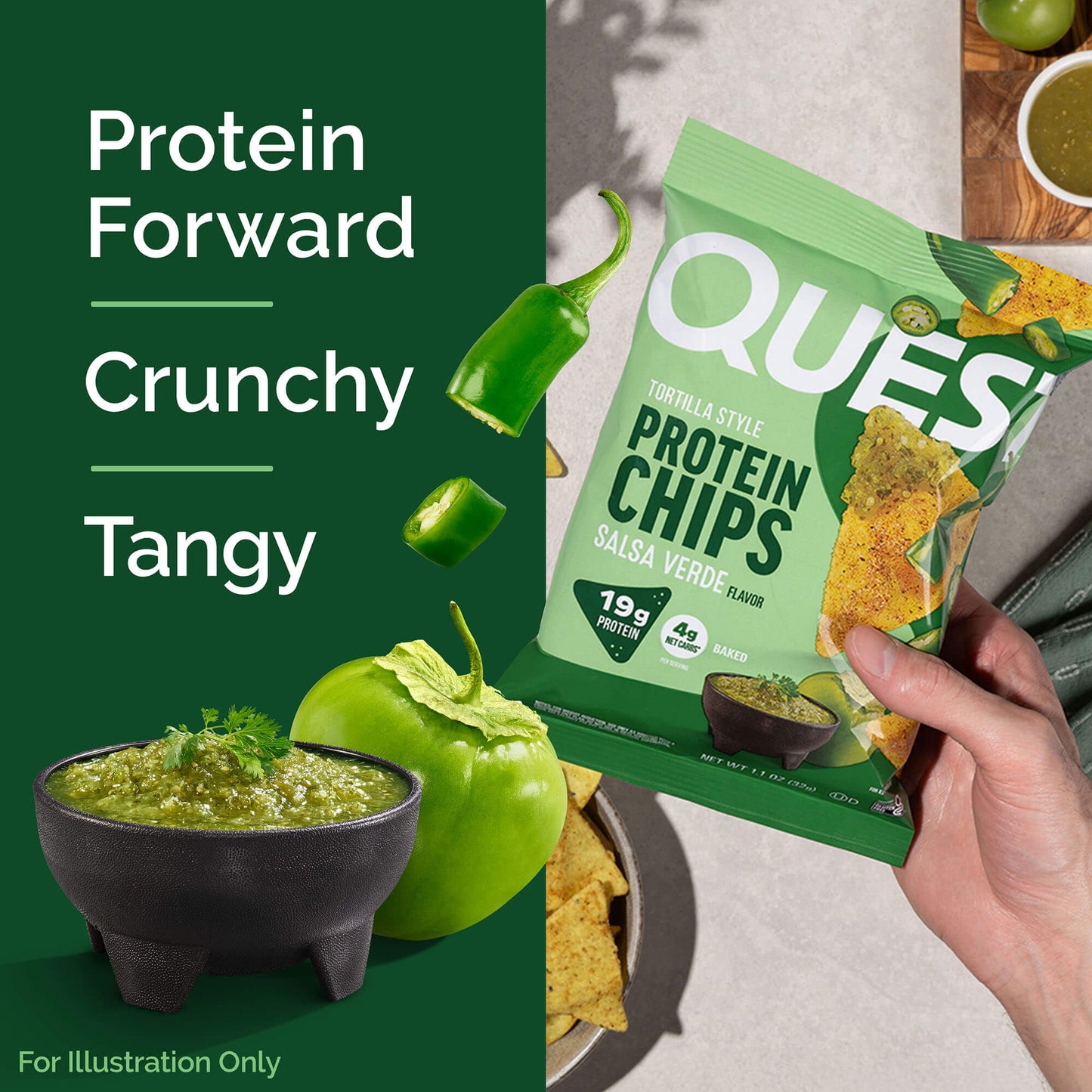 salsa-verde-tortilla-style-protein-chips-l4 qst-016419-salsa-verde-tortilla-style-protein-chips_3.jpg