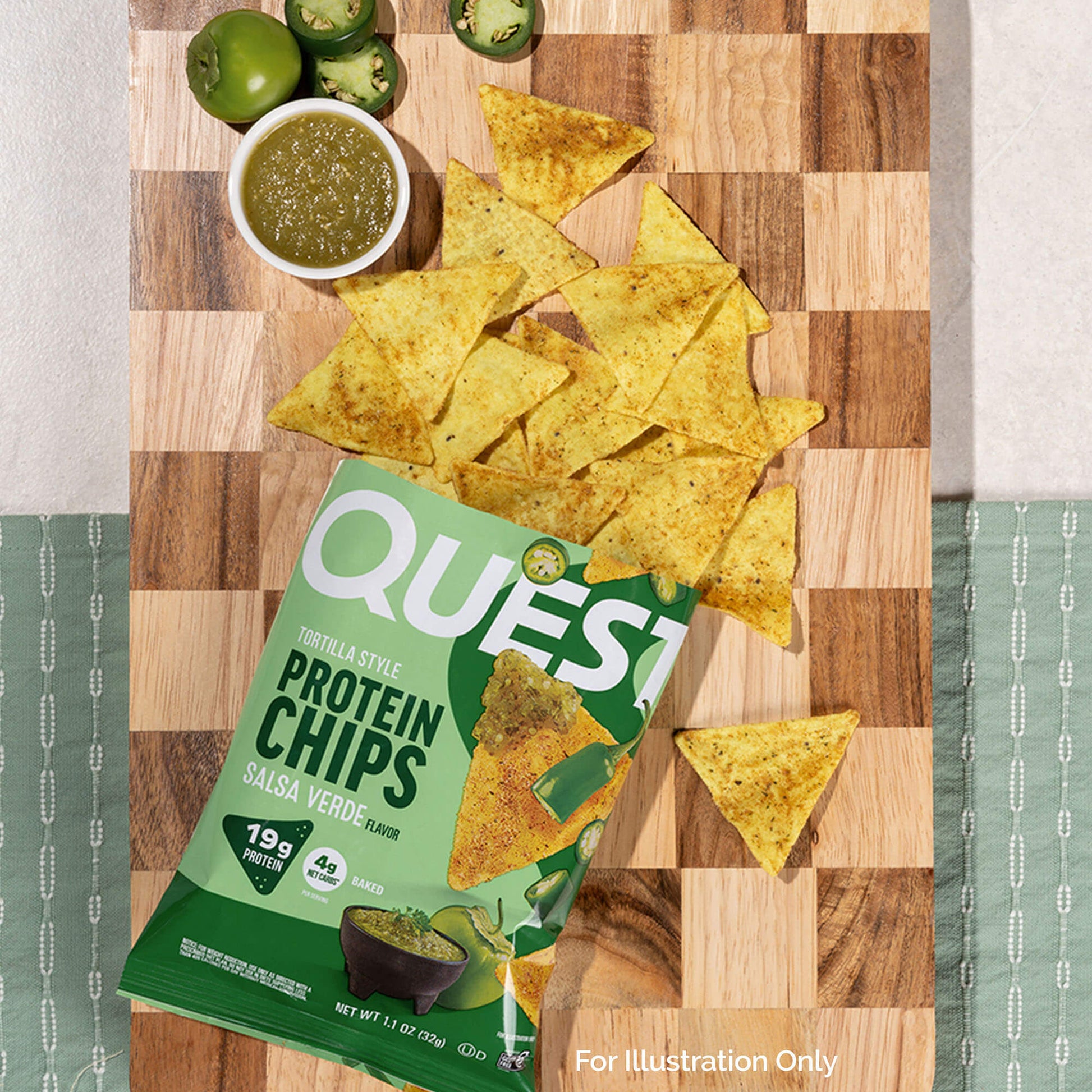 salsa-verde-tortilla-style-protein-chips-l4 qst-016419-salsa-verde-tortilla-style-protein-chips_6.jpg