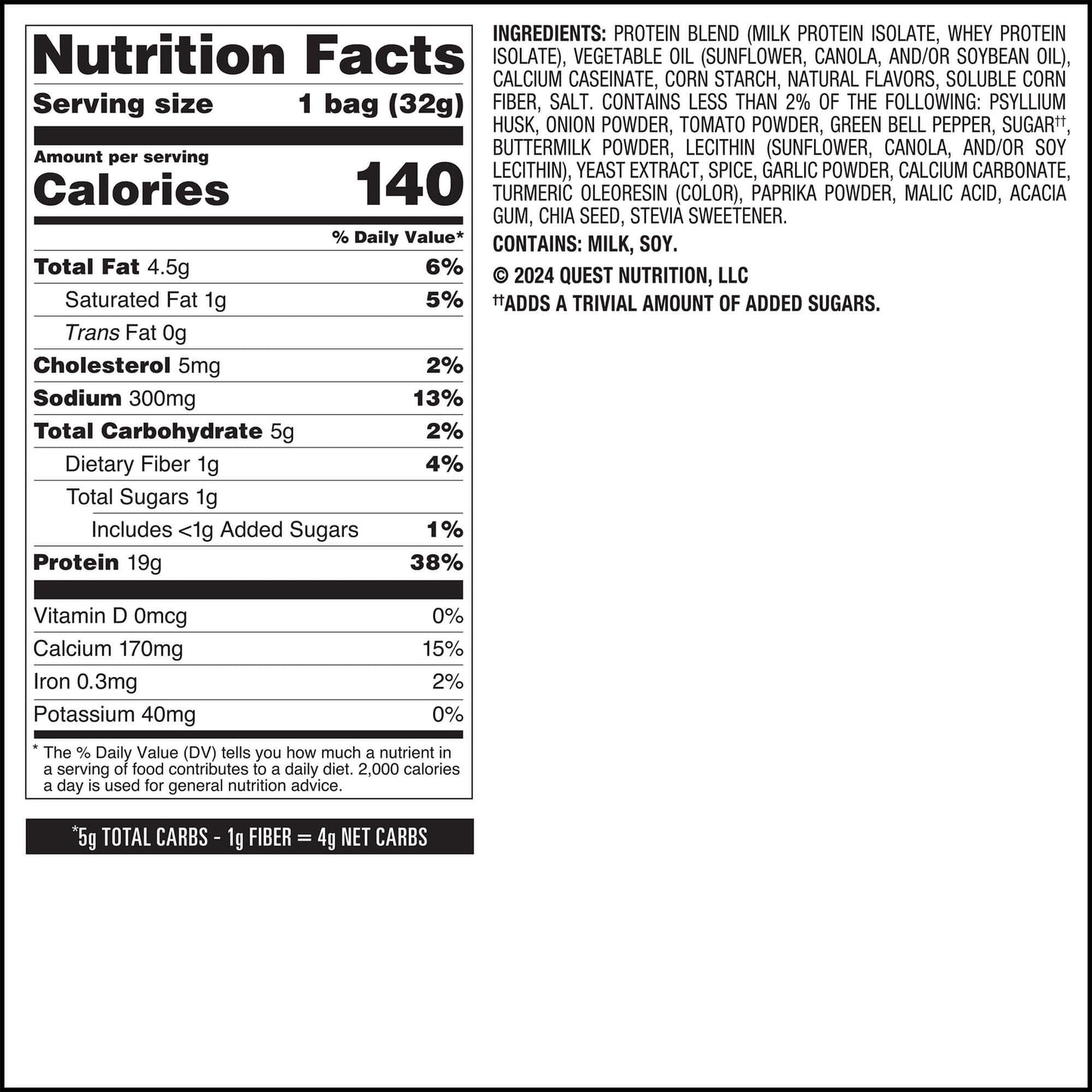 salsa-verde-tortilla-style-protein-chips-l4 qst-016419-salsa-verde-tortilla-style-protein-chips_7.jpg