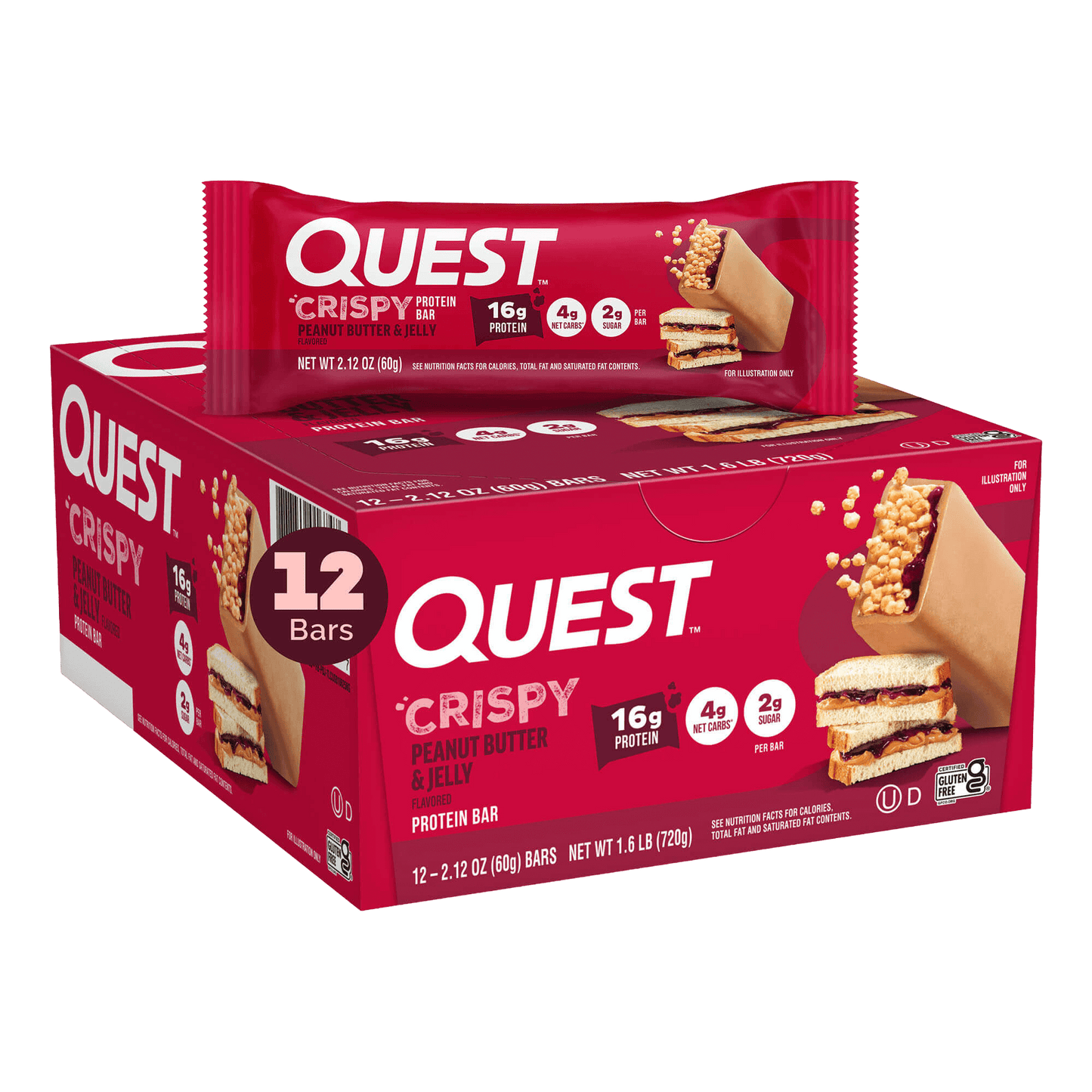 peanut-butter-and-jelly-crispy-hero-protein-bars-l8 qst-016723-peanut-butter_jelly-crispy-hero-protein-bars_1.png