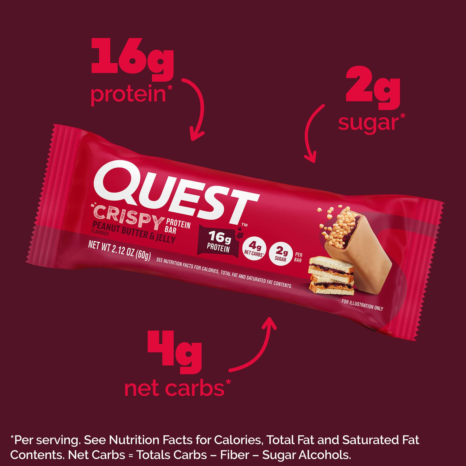 peanut-butter-and-jelly-crispy-hero-protein-bars-l8 qst-016723-peanut-butter_jelly-crispy-hero-protein-bars_2.jpg