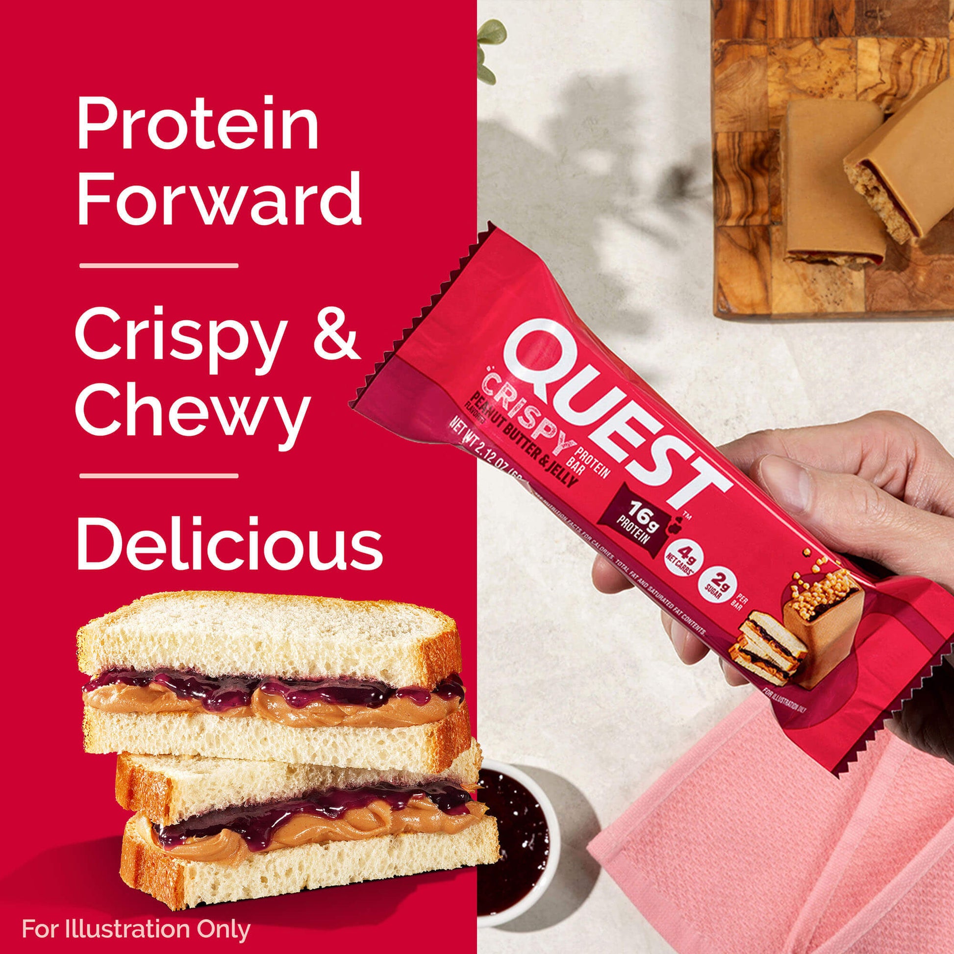 peanut-butter-and-jelly-crispy-hero-protein-bars-l8 qst-016723-peanut-butter_jelly-crispy-hero-protein-bars_3.jpg