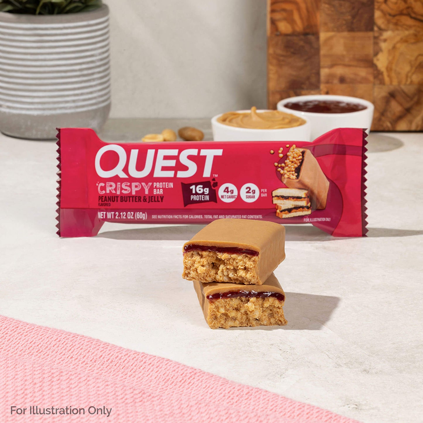 peanut-butter-and-jelly-crispy-hero-protein-bars-l8 qst-016723-peanut-butter_jelly-crispy-hero-protein-bars_4.jpg