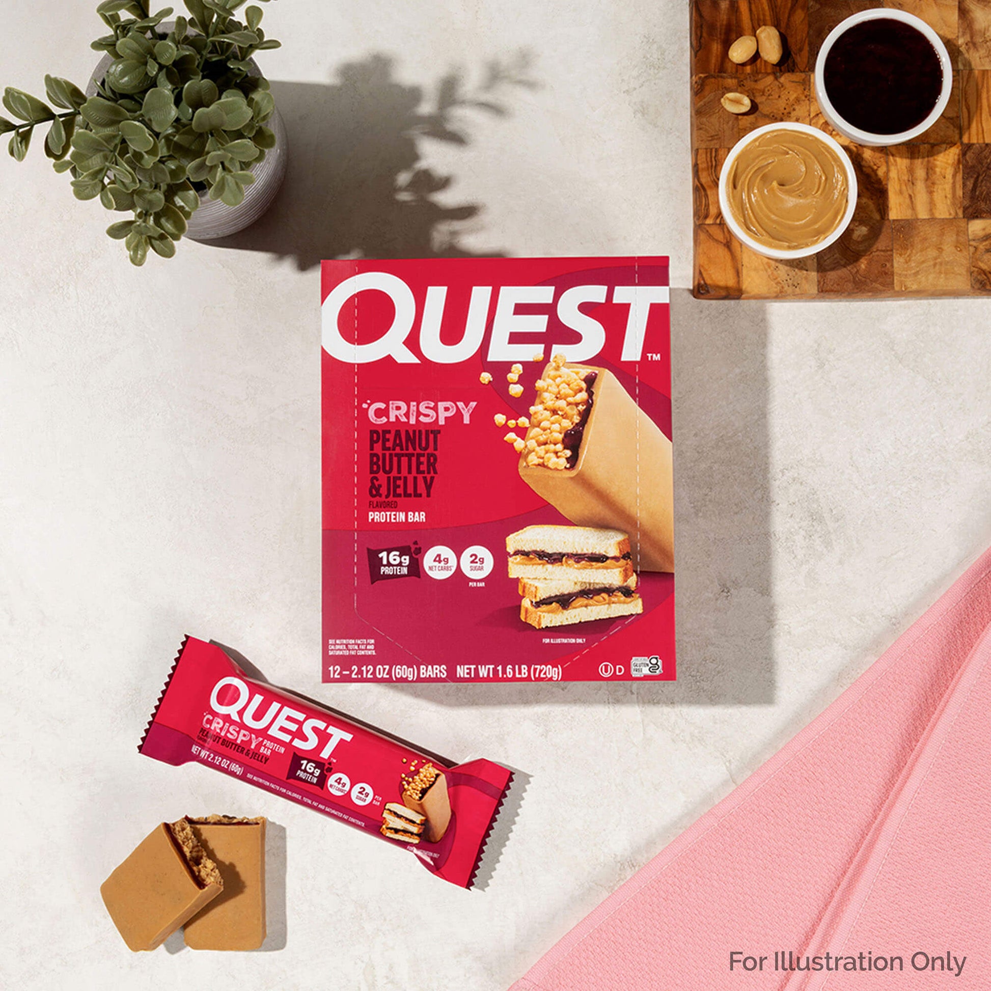 peanut-butter-and-jelly-crispy-hero-protein-bars-l8 qst-016723-peanut-butter_jelly-crispy-hero-protein-bars_5.jpg