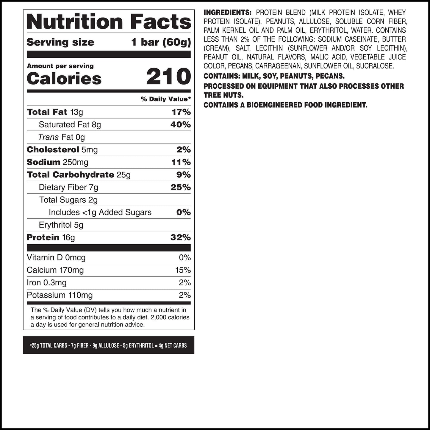 peanut-butter-and-jelly-crispy-hero-protein-bars-l8 qst-016723-peanut-butter_jelly-crispy-hero-protein-bars_6.jpg