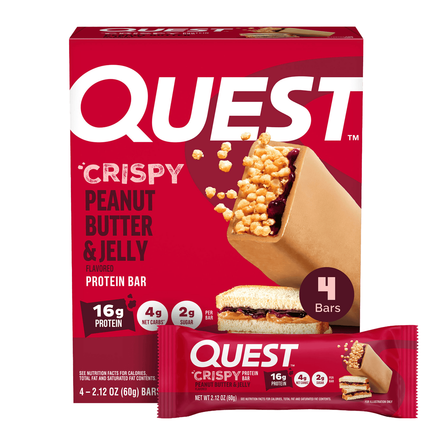 peanut-butter-and-jelly-crispy-hero-protein-bars-l8 qst-016730-peanut-butter-_-jelly-crispy-hero-protein-bars_1.png