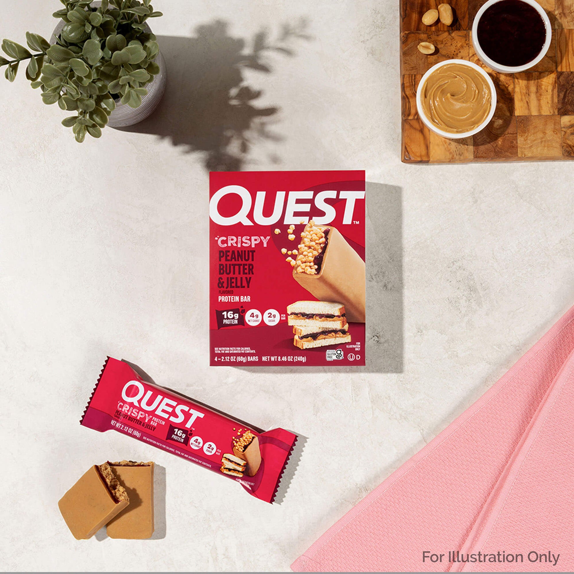 peanut-butter-and-jelly-crispy-hero-protein-bars-l8 qst-016730-peanut-butter-_-jelly-crispy-hero-protein-bars_2.jpg