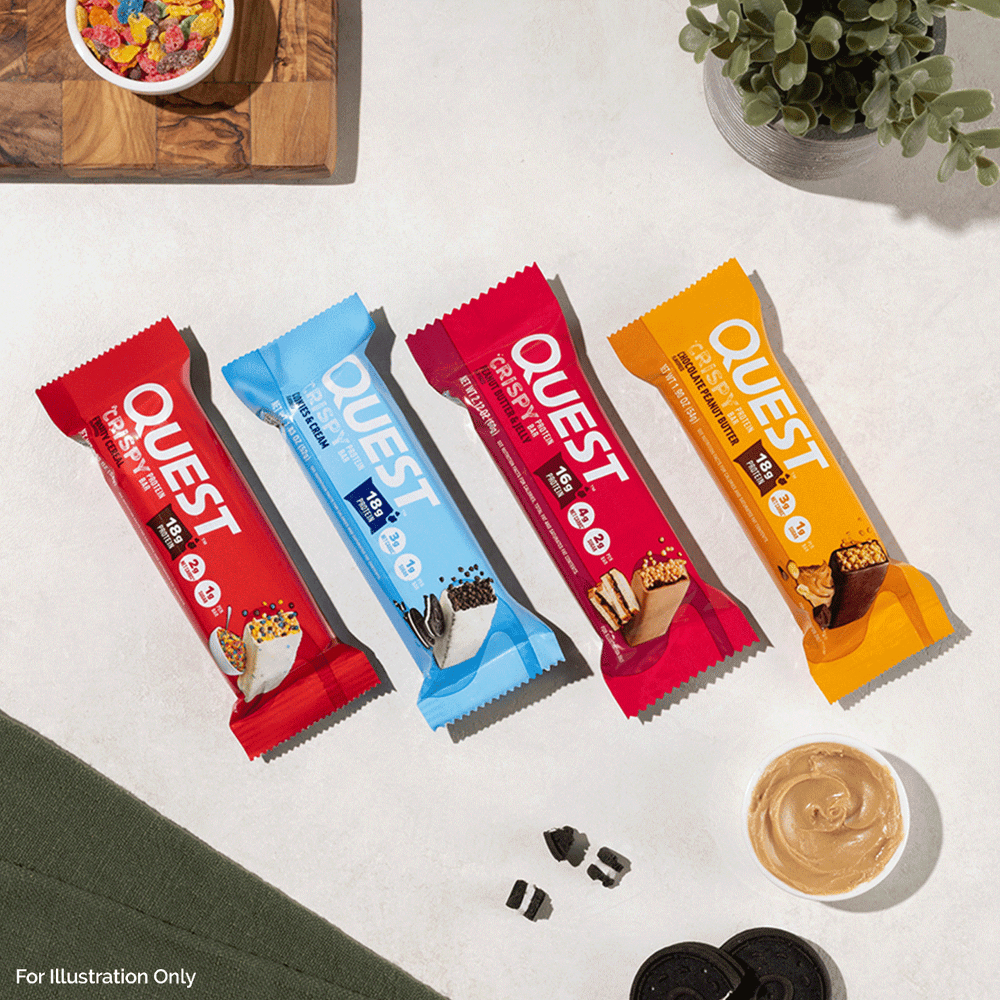 peanut-butter-and-jelly-crispy-hero-protein-bars-l8 qst-016730-peanut-butter-_-jelly-crispy-hero-protein-bars_4.png