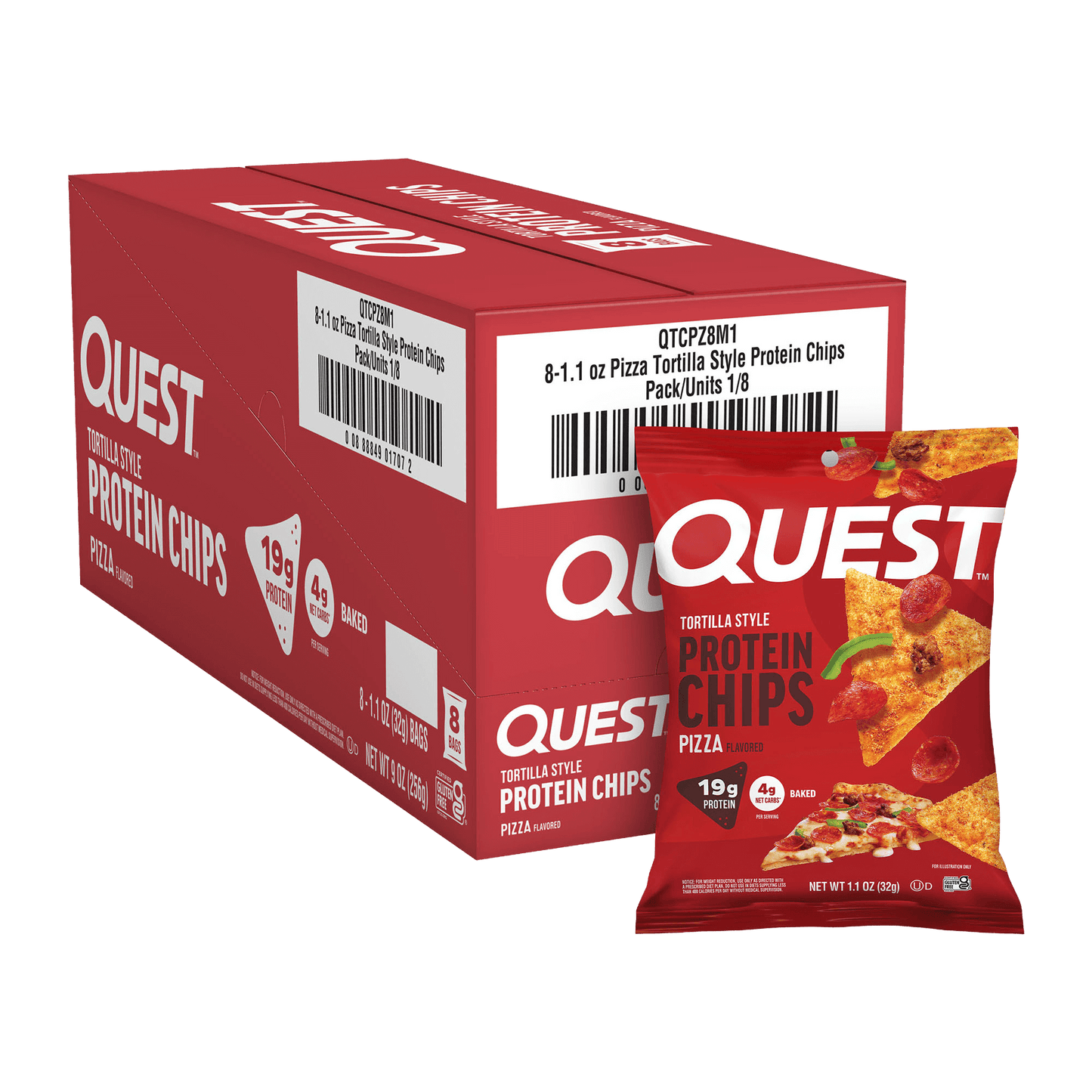 pizza-tortilla-style-protein-chips-c3 qst-017072-pizza-tortilla-style-protein-chips_1.png