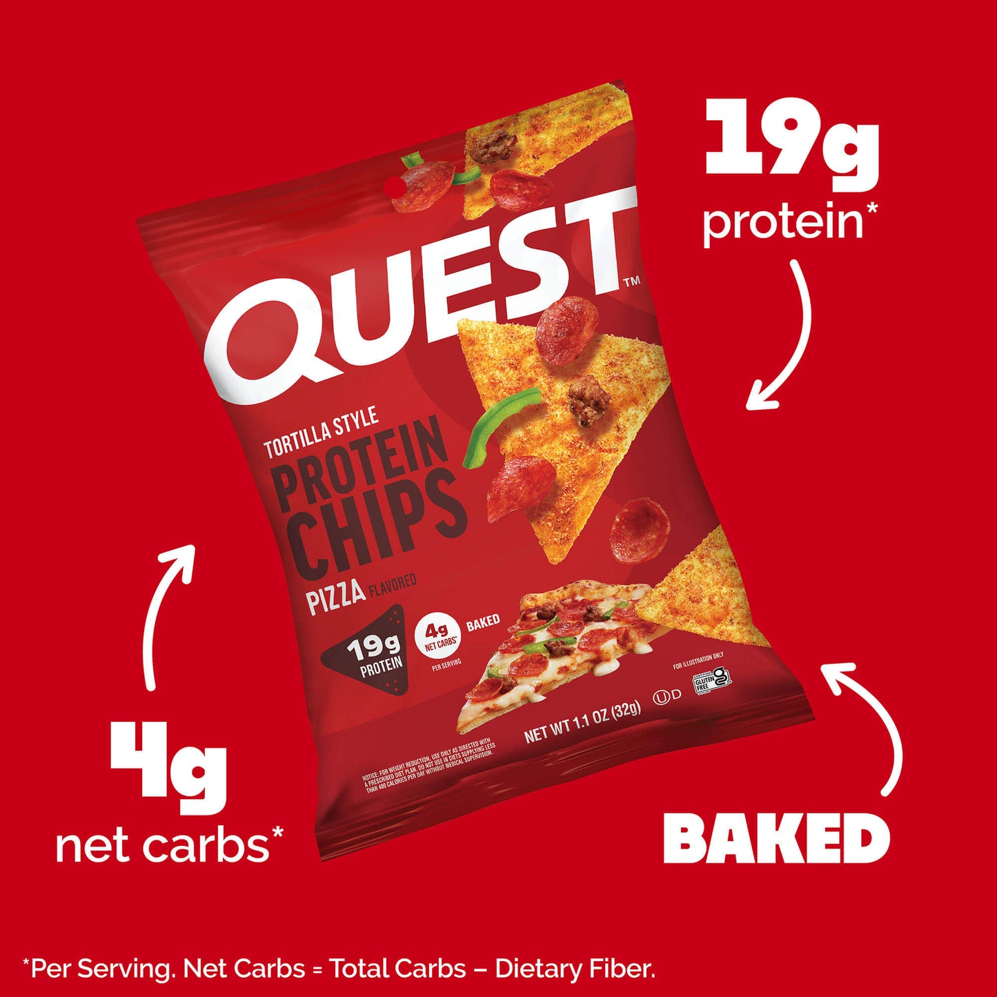 pizza-tortilla-style-protein-chips-c3 qst-017072-pizza-tortilla-style-protein-chips_2.jpg