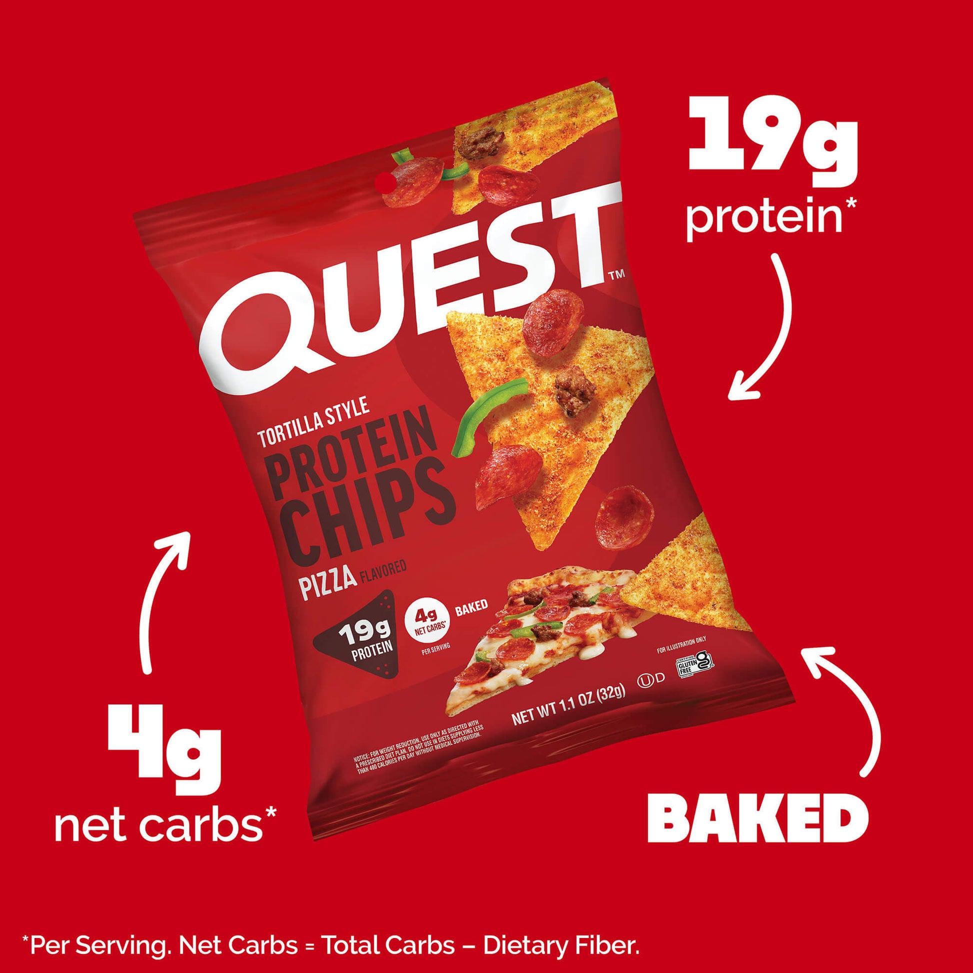 pizza-tortilla-style-protein-chips-c3 qst-017072-pizza-tortilla-style-protein-chips_2.jpg