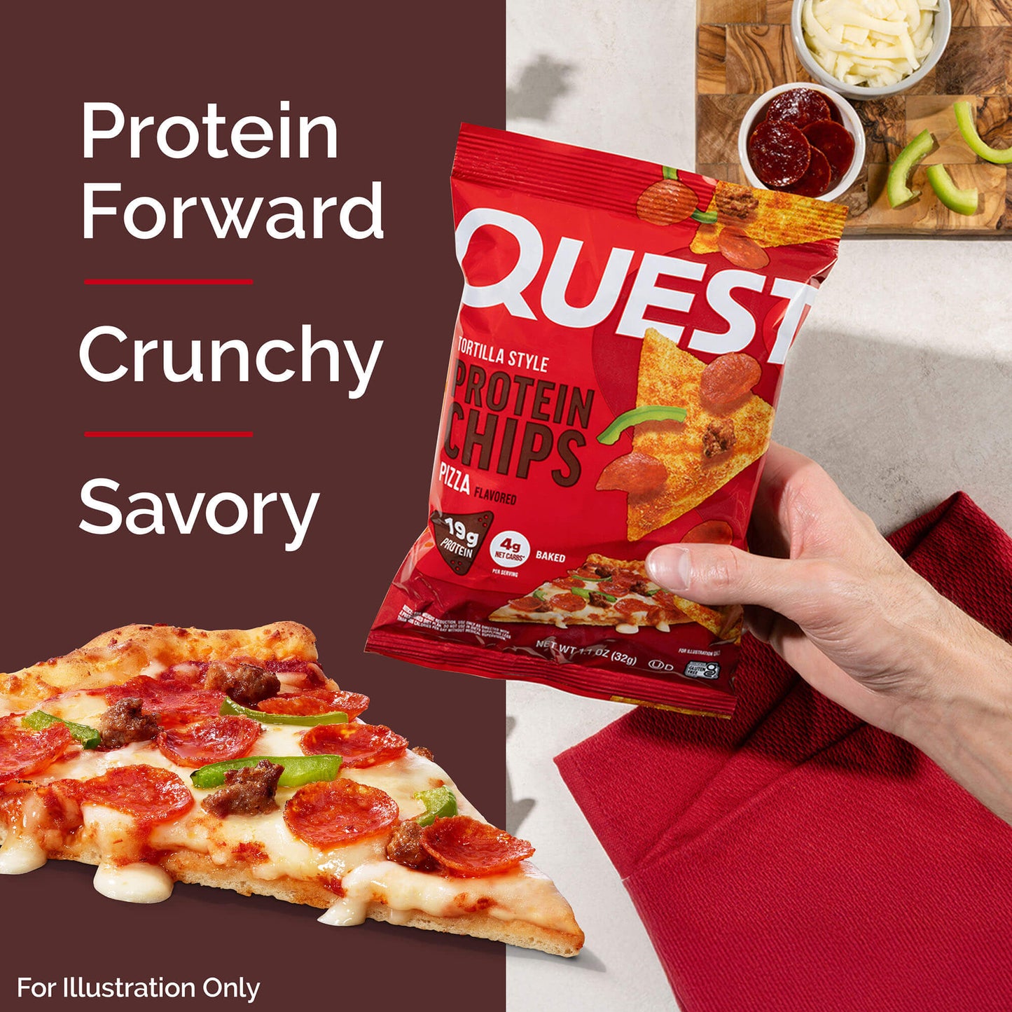 pizza-tortilla-style-protein-chips-c3 qst-017072-pizza-tortilla-style-protein-chips_3.jpg