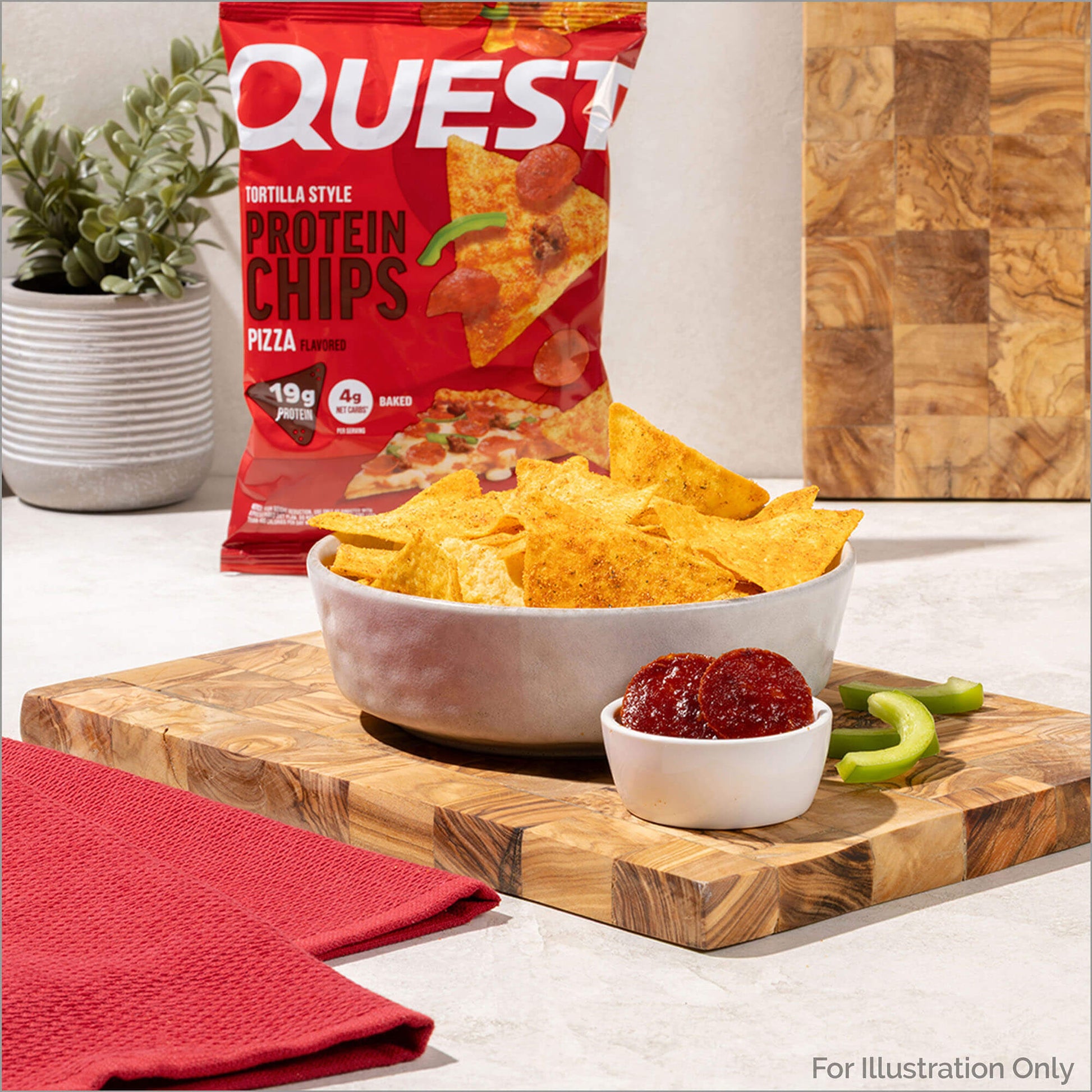 pizza-tortilla-style-protein-chips-c3 qst-017072-pizza-tortilla-style-protein-chips_6.jpg