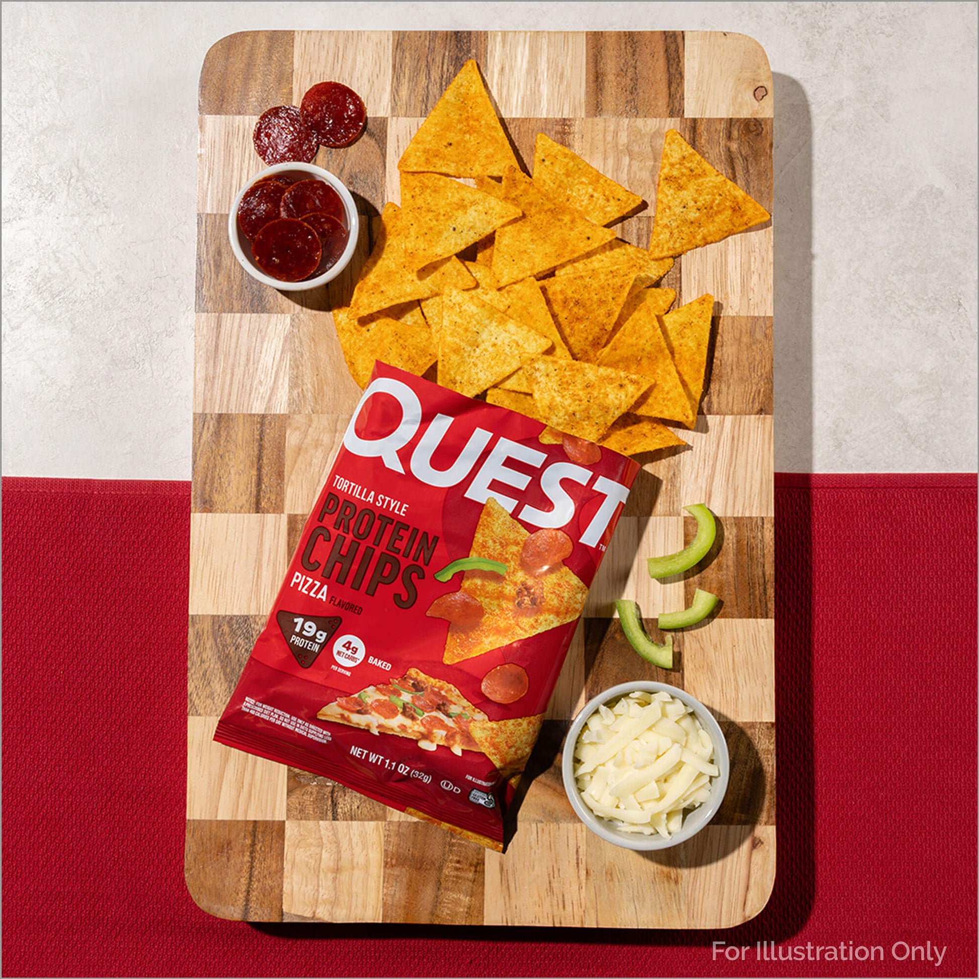 pizza-tortilla-style-protein-chips-c3 qst-017072-pizza-tortilla-style-protein-chips_7.jpg