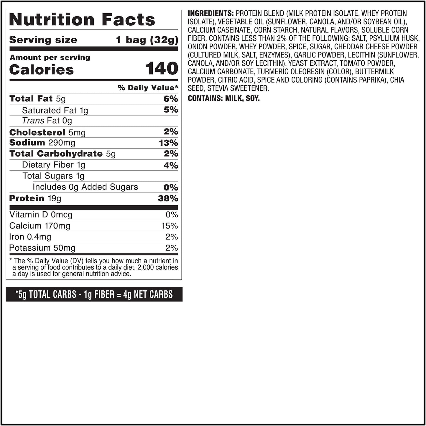 pizza-tortilla-style-protein-chips-c3 qst-017072-pizza-tortilla-style-protein-chips_8.jpg