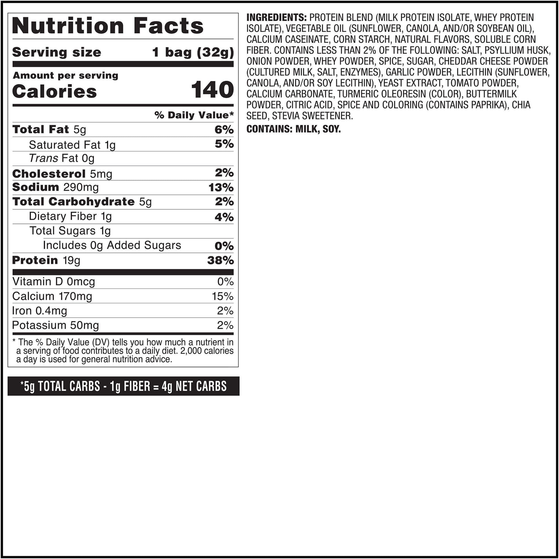 pizza-tortilla-style-protein-chips-c3 qst-017072-pizza-tortilla-style-protein-chips_8.jpg