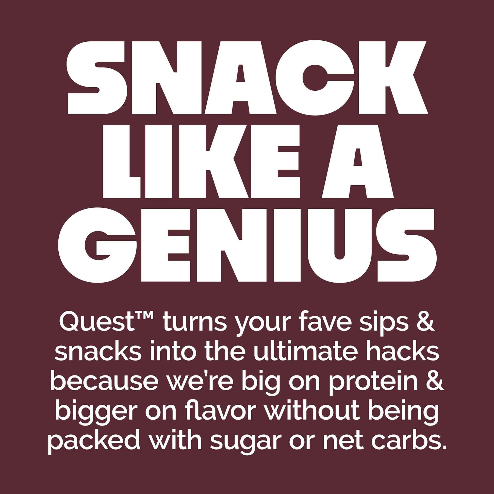 fruity-cereal-crispy-hero-protein-bars-h6 qst-017713-fruity-cereal-crispy-hero-protein-bars_9.jpg