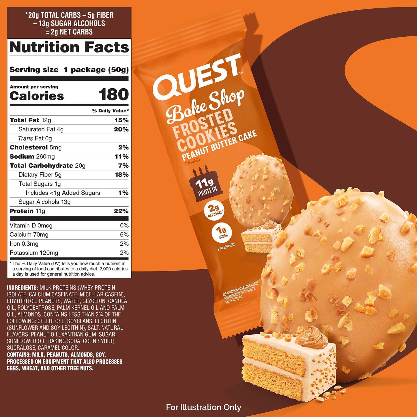peanut-butter-cake-frosted-cookies-twin-pack-j1 qst-017812-peanut-butter-cake-frosted-cookies-twin-pack_7.jpg