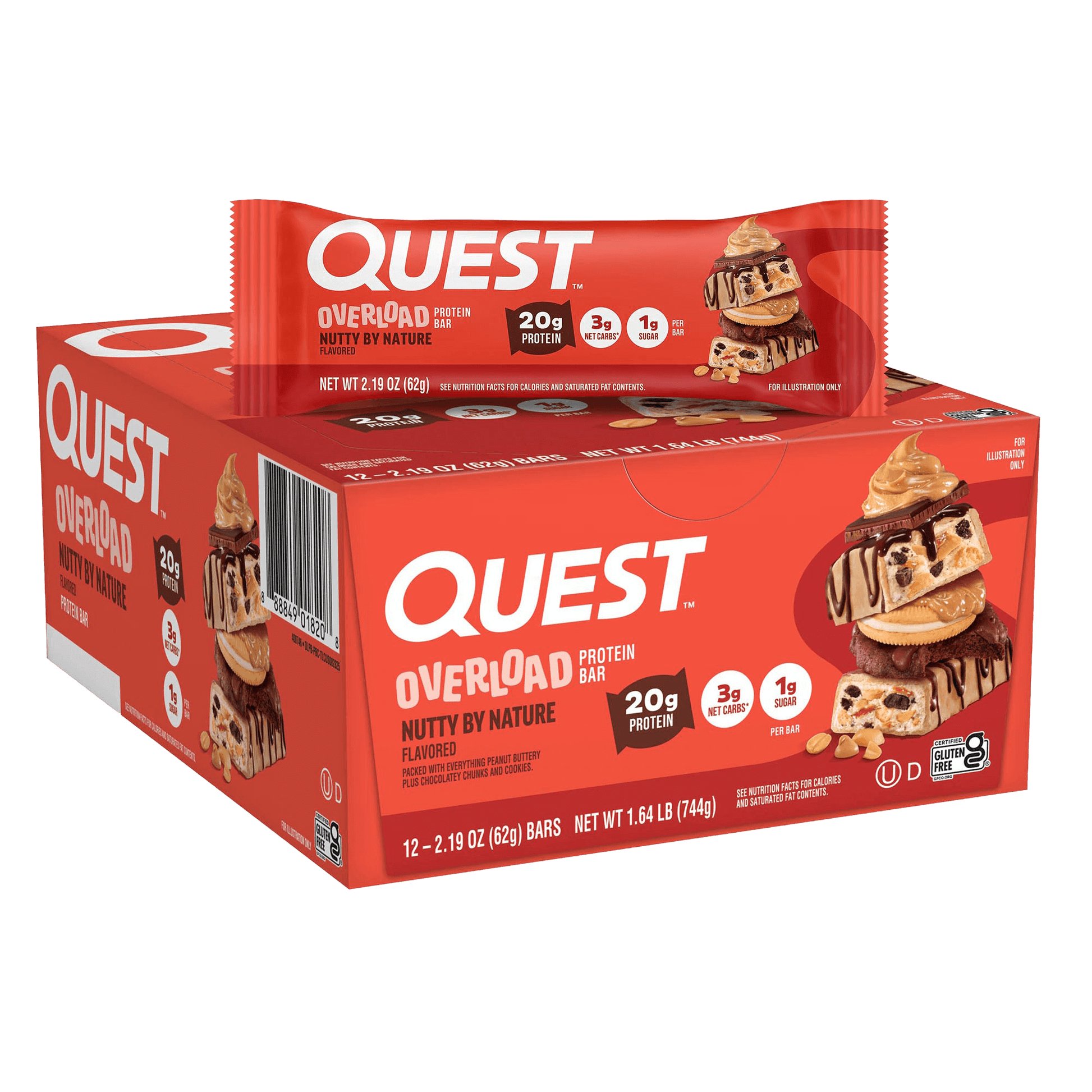 nutty-by-nature-overload-bar-l8 qst-018185-nutty-by-nature-overload-bar_1.png