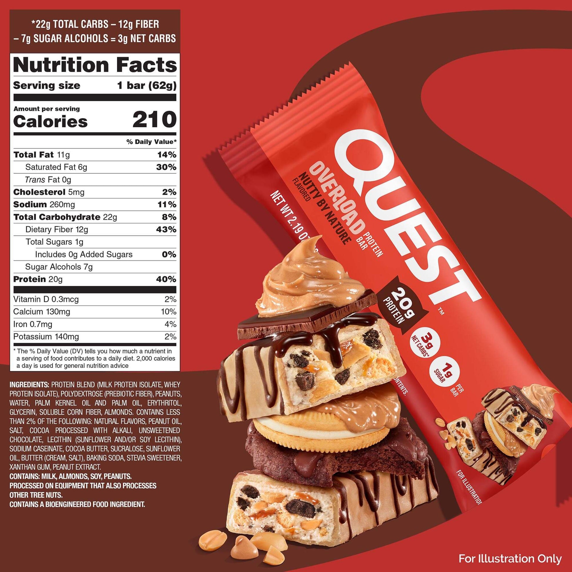 nutty-by-nature-overload-bar-l8 qst-018185-nutty-by-nature-overload-bar_8.jpg