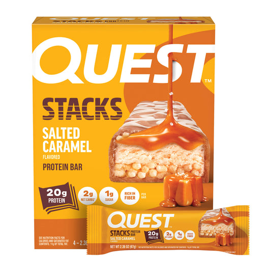 salted-caramel-stacks-bars-b5 qst-018314-salted-caramel-stacks-bars_2.jpg
