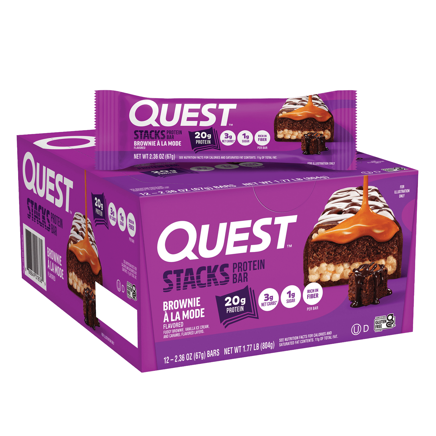 brownie-a-la-mode-stacks-bars-z3 qst-018345-brownie-a-la-mode-stacks-bars_1.png