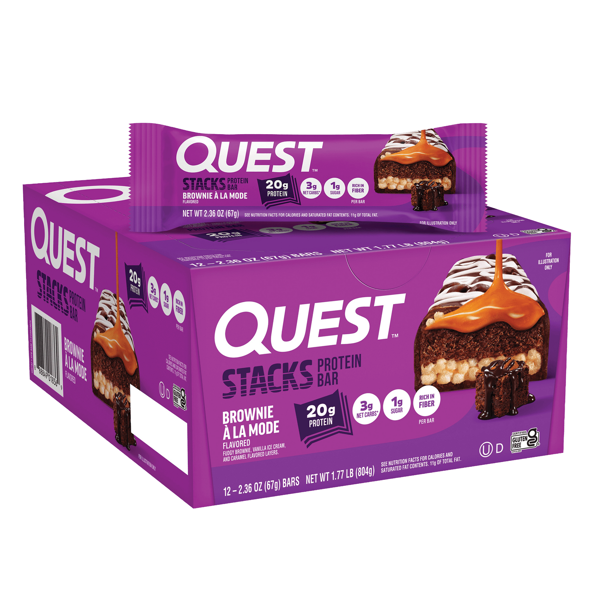 brownie-a-la-mode-stacks-bars-z3 qst-018345-brownie-a-la-mode-stacks-bars_1.png