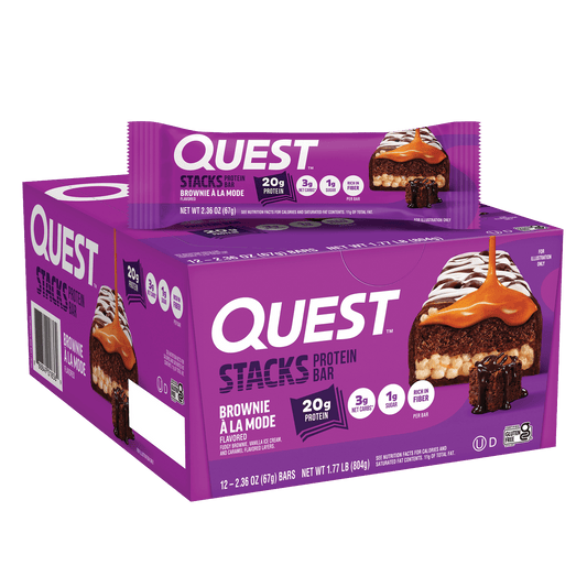 brownie-a-la-mode-stacks-bars-z3 qst-018345-brownie-a-la-mode-stacks-bars_1.png