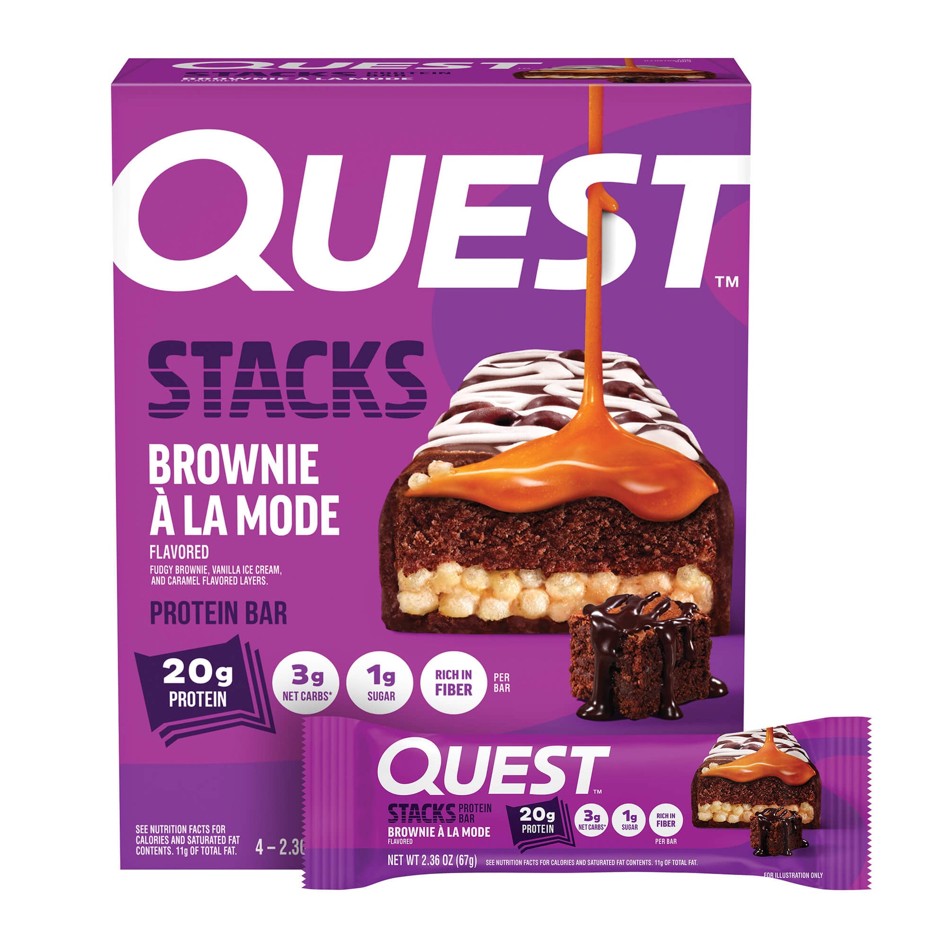 brownie-a-la-mode-stacks-bars-z3 qst-018345-brownie-a-la-mode-stacks-bars_2.jpg
