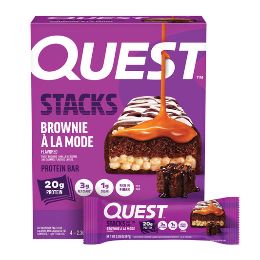 brownie-a-la-mode-stacks-bars-z3 qst-018345-brownie-a-la-mode-stacks-bars_2.jpg
