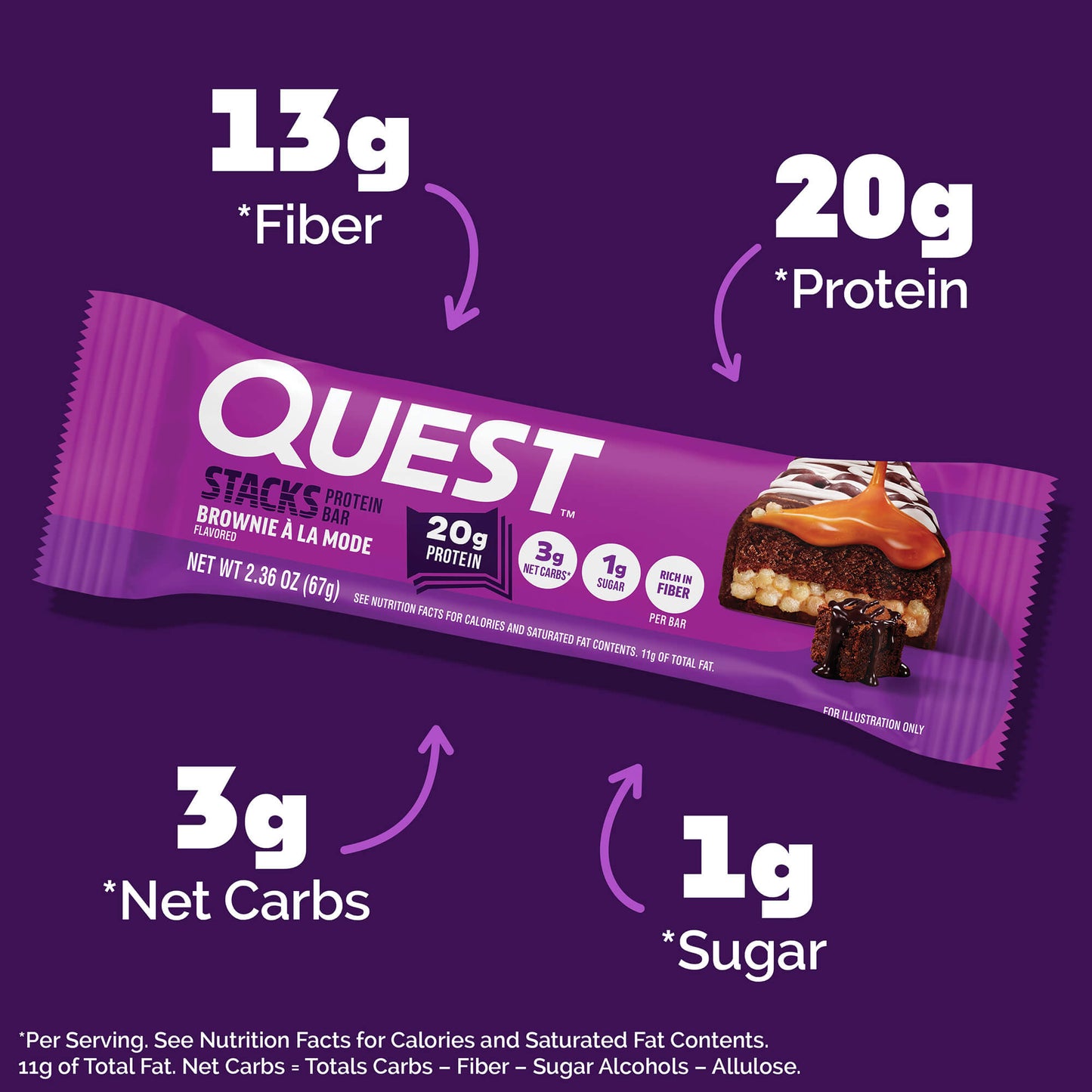 brownie-a-la-mode-stacks-bars-z3 qst-018345-brownie-a-la-mode-stacks-bars_3.jpg