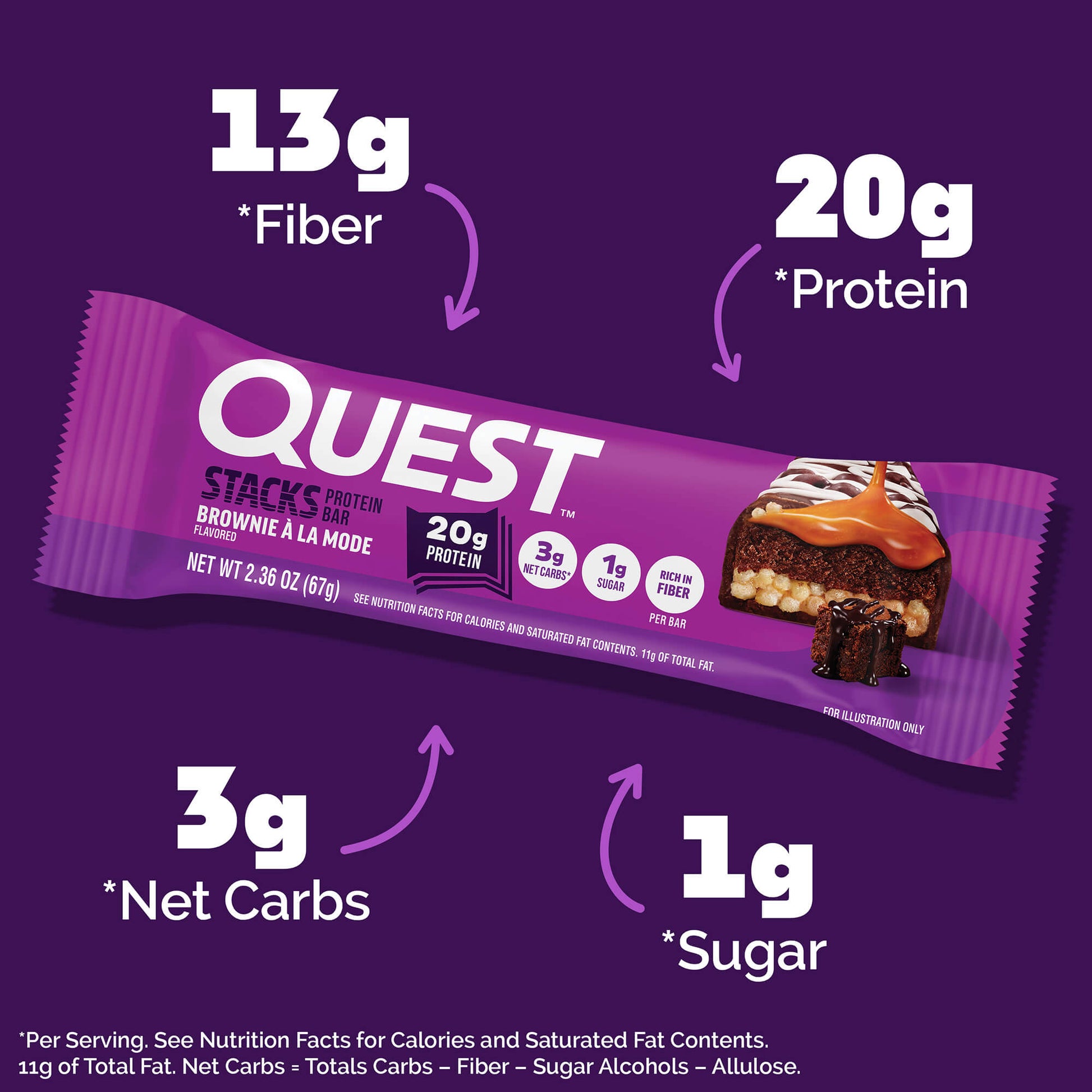 brownie-a-la-mode-stacks-bars-z3 qst-018345-brownie-a-la-mode-stacks-bars_3.jpg