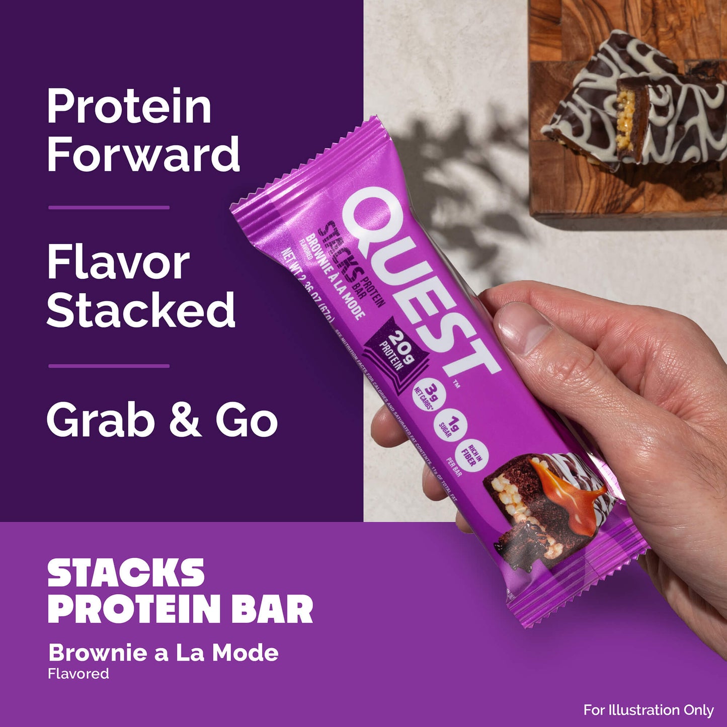brownie-a-la-mode-stacks-bars-z3 qst-018345-brownie-a-la-mode-stacks-bars_4.jpg